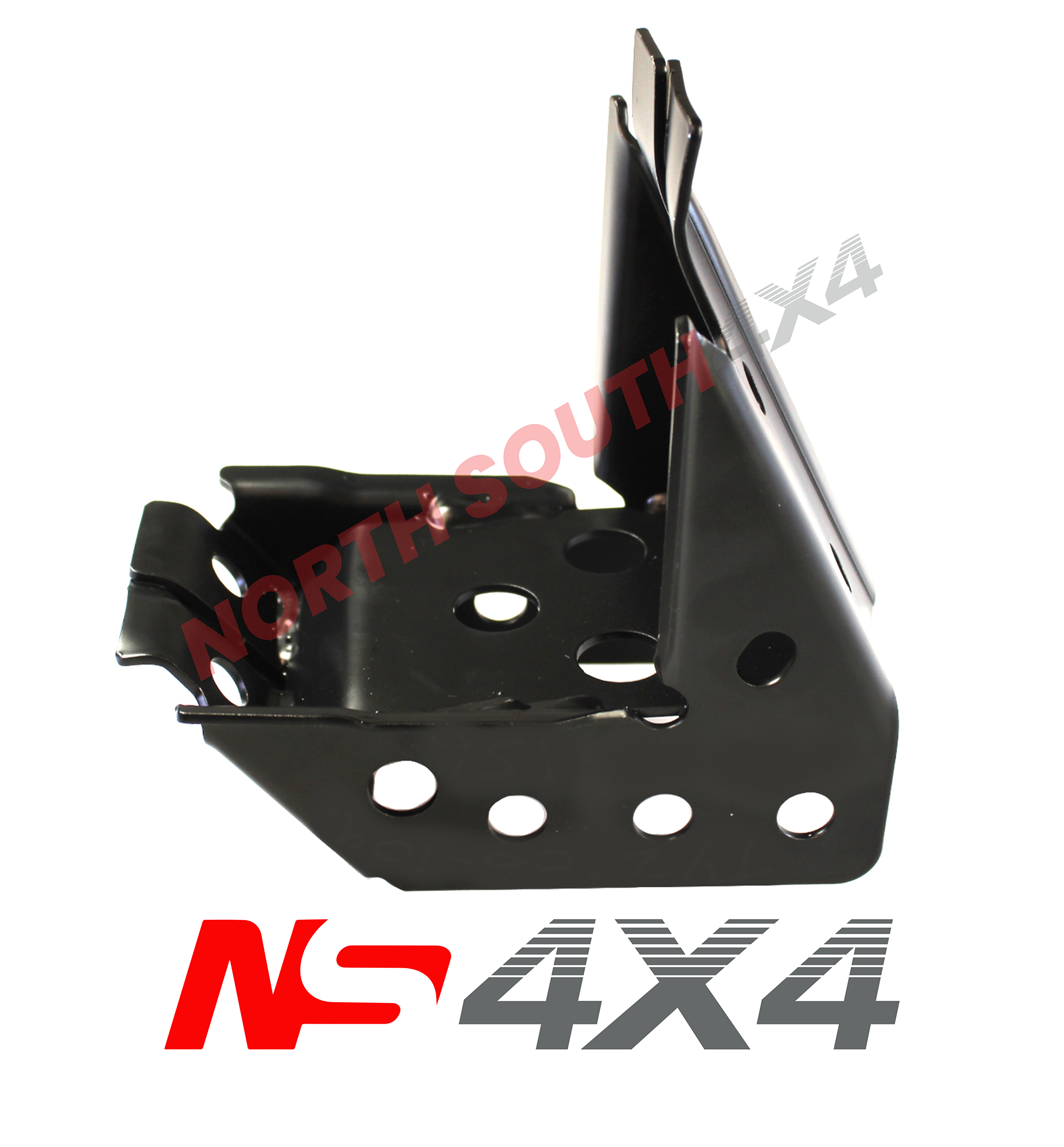 Ns4x4