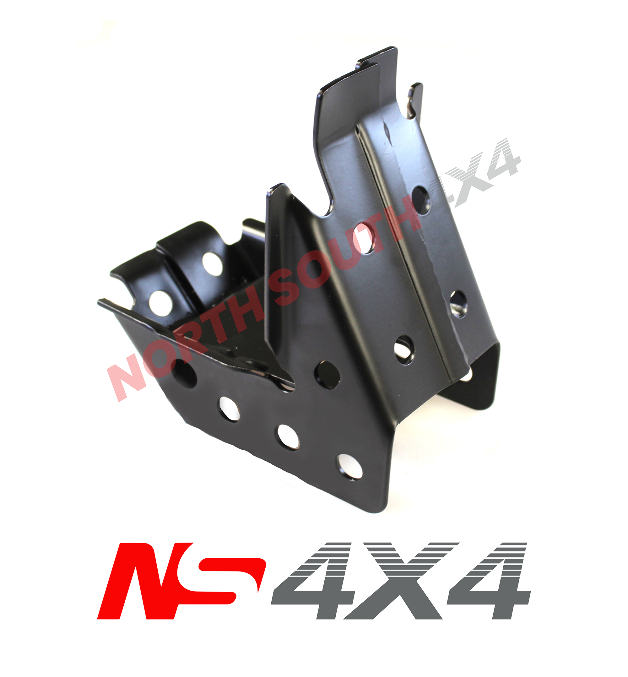 Ns4x4