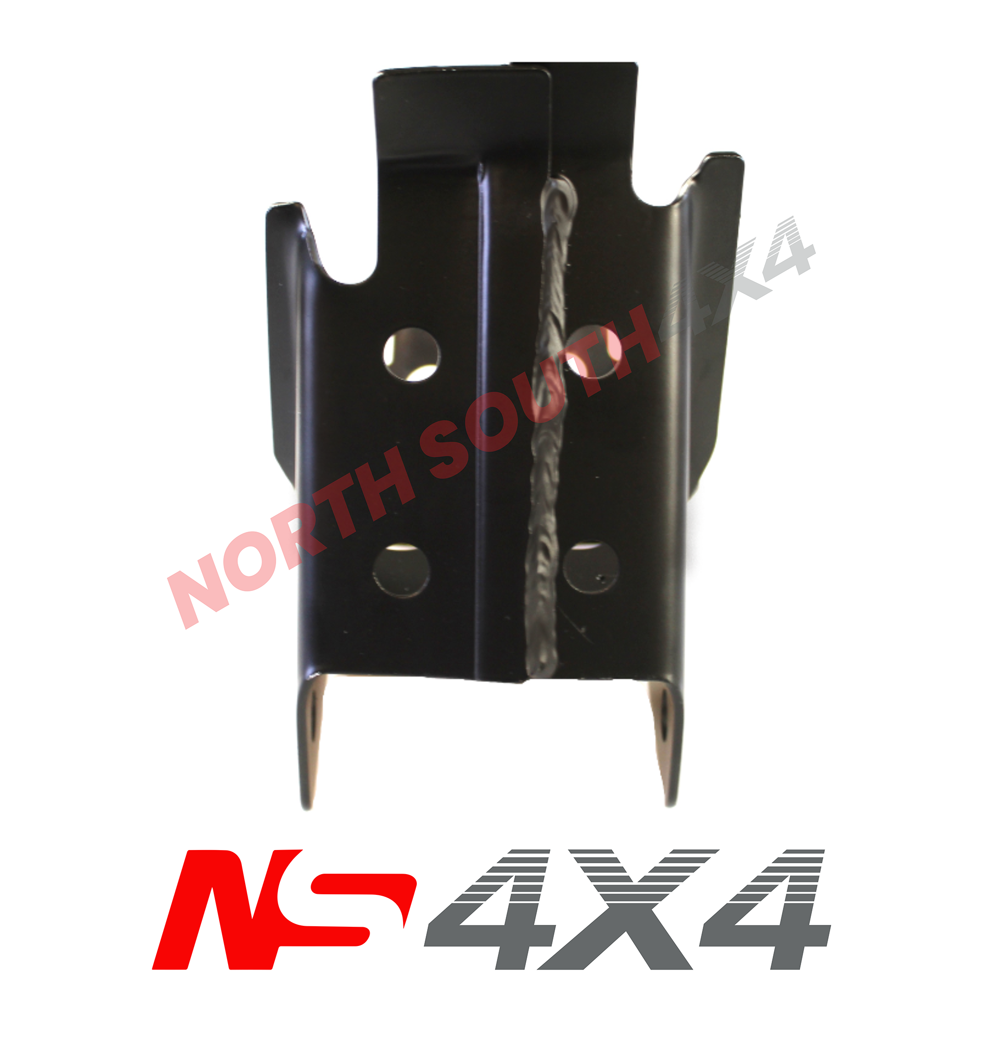 Ns4x4