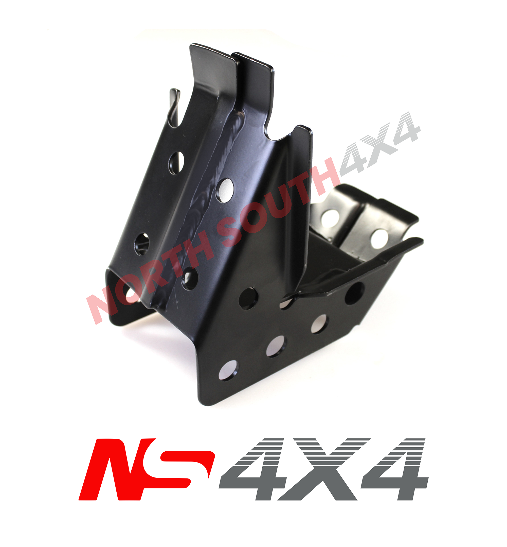 Ns4x4