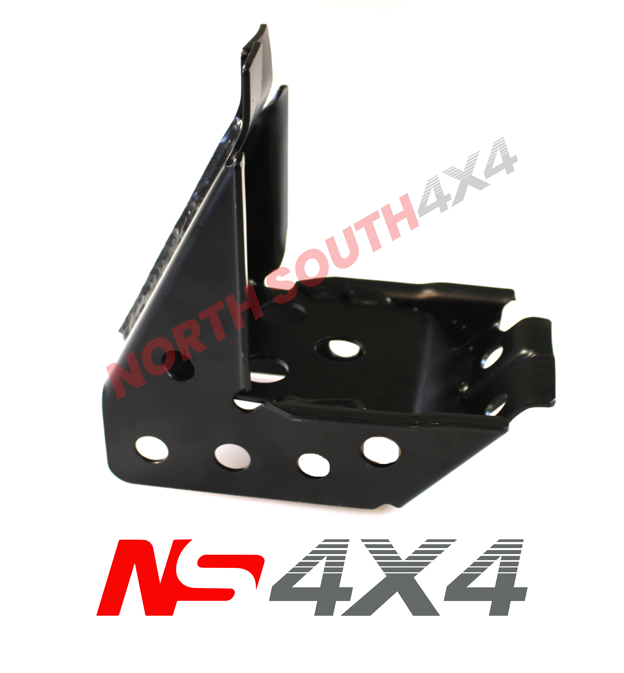 Ns4x4