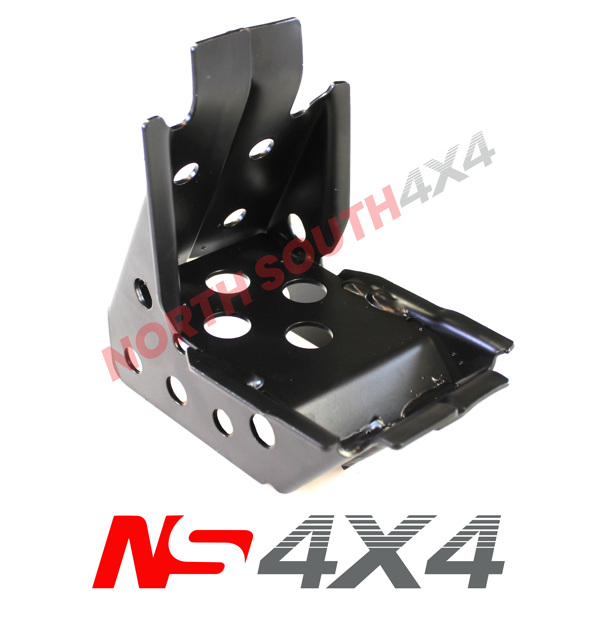 Ns4x4
