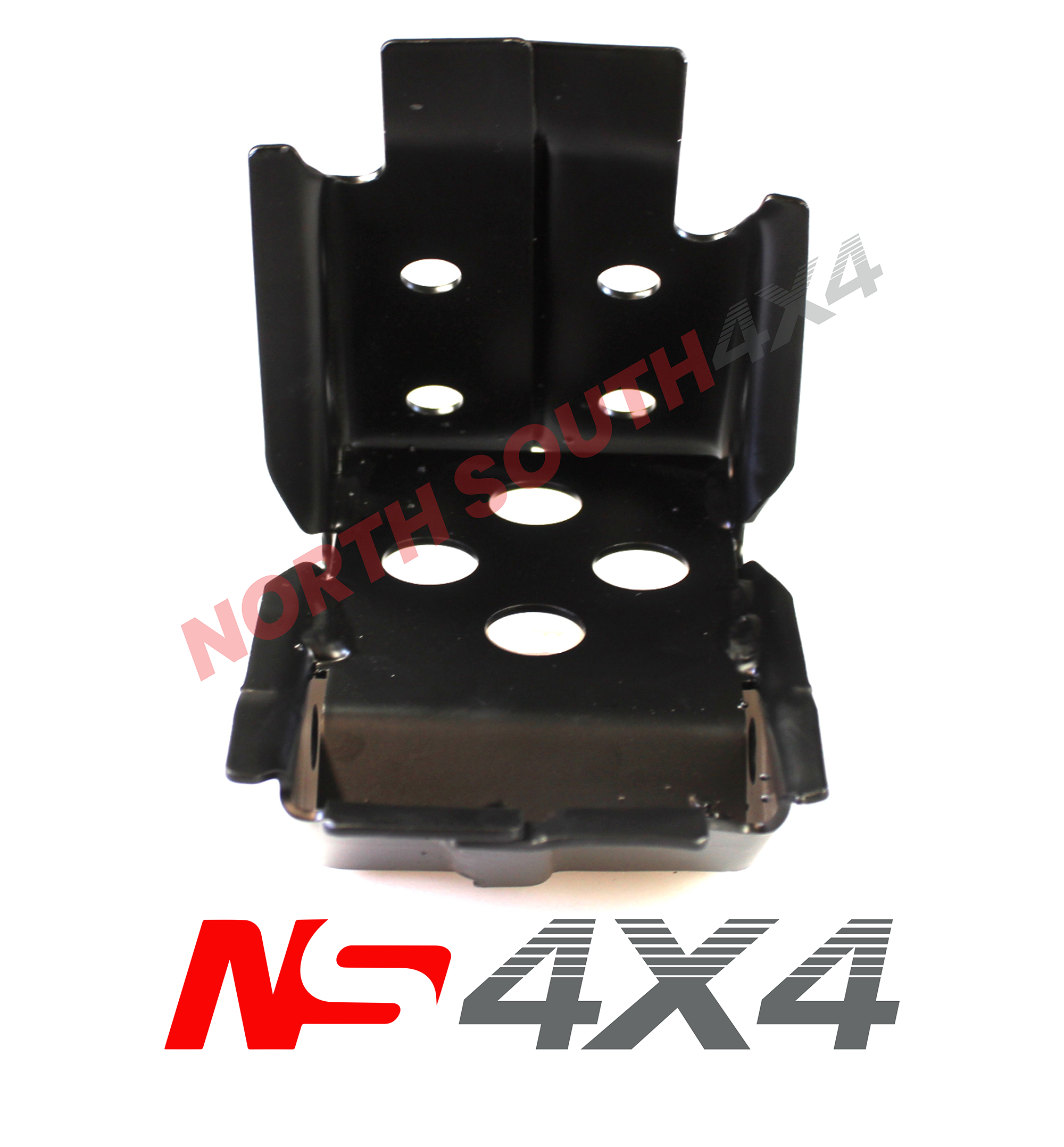 Ns4x4