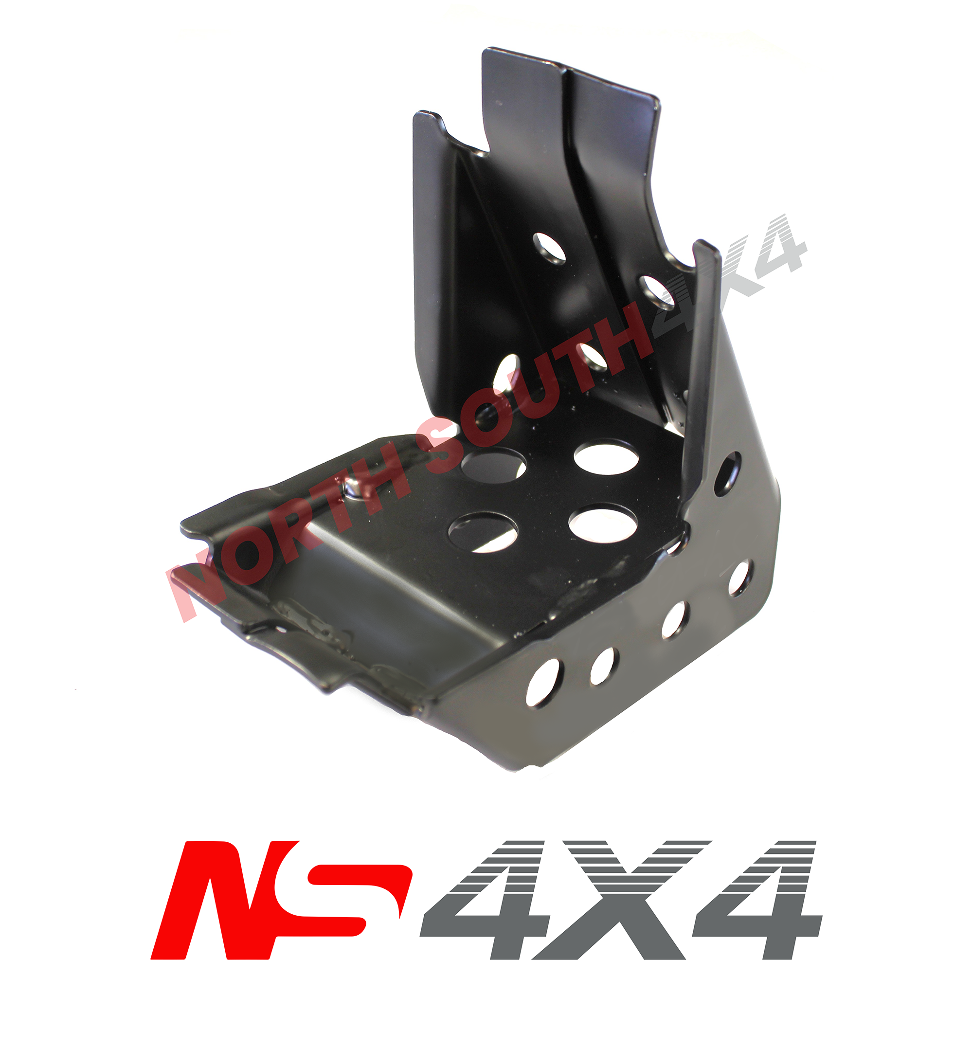 Ns4x4