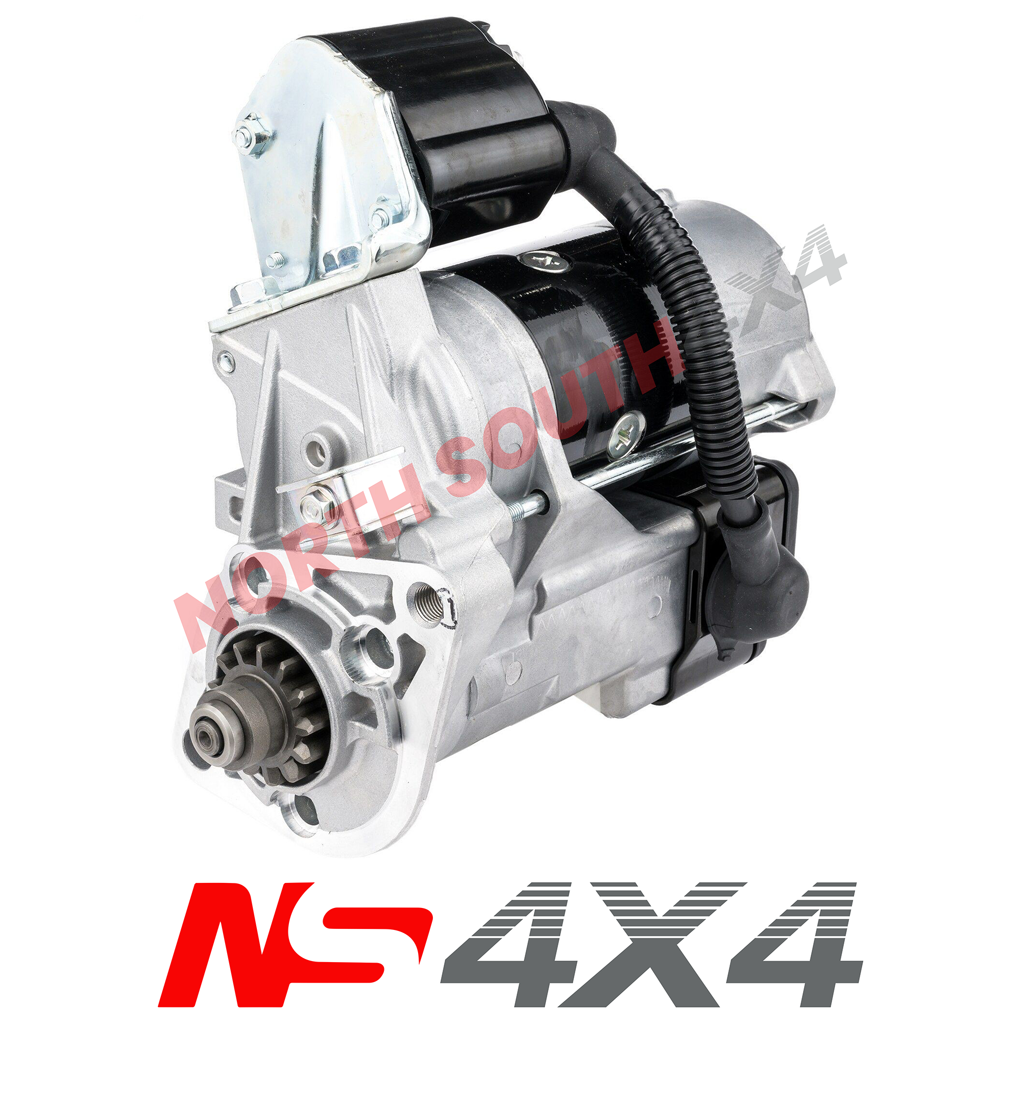 Ns4x4