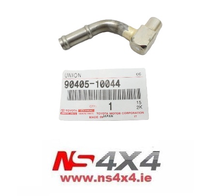 Ns4x4