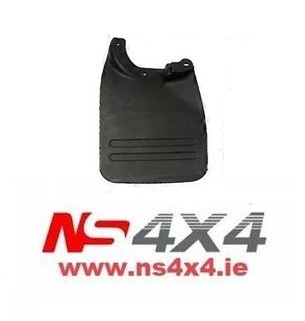 Ns4x4