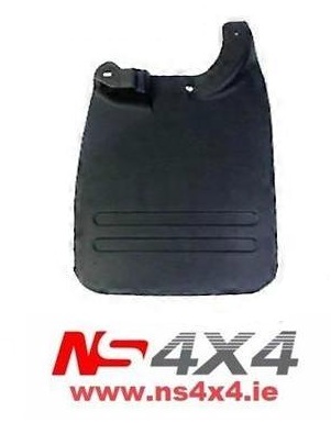 Ns4x4
