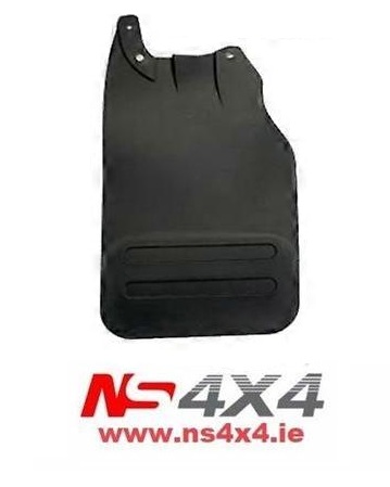 Ns4x4