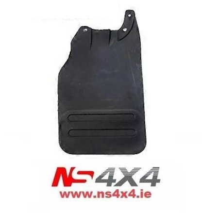 Ns4x4
