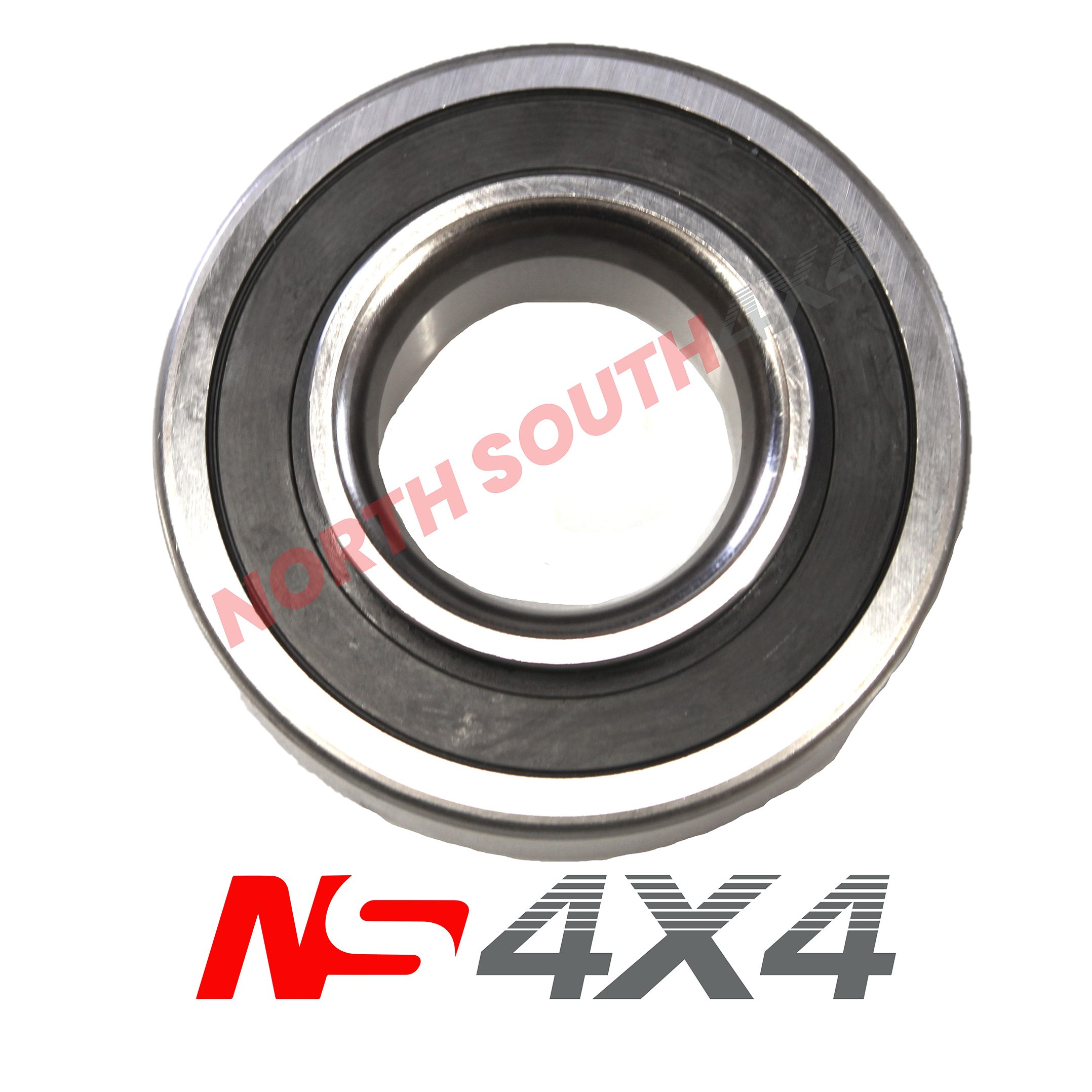 Ns4x4