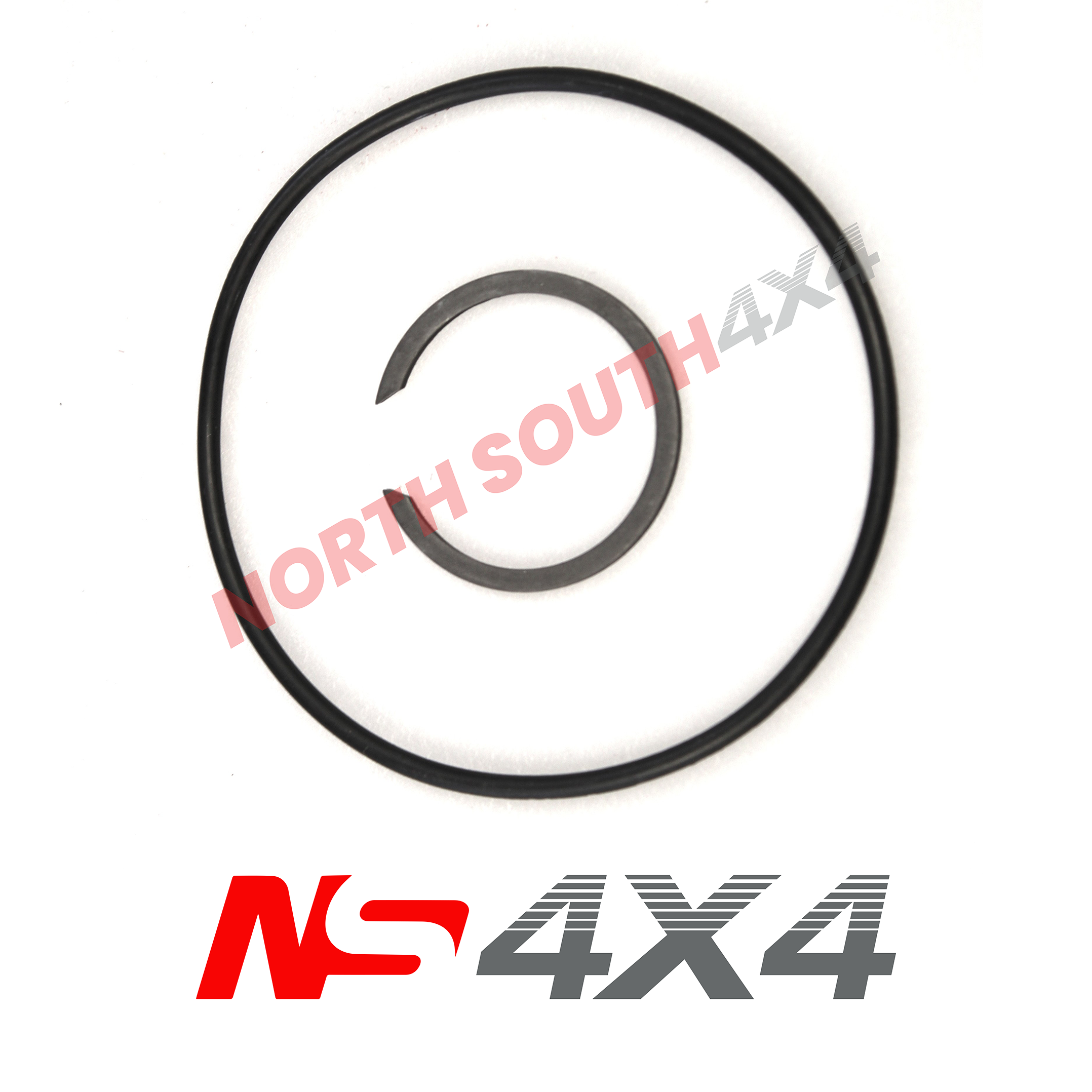 Ns4x4