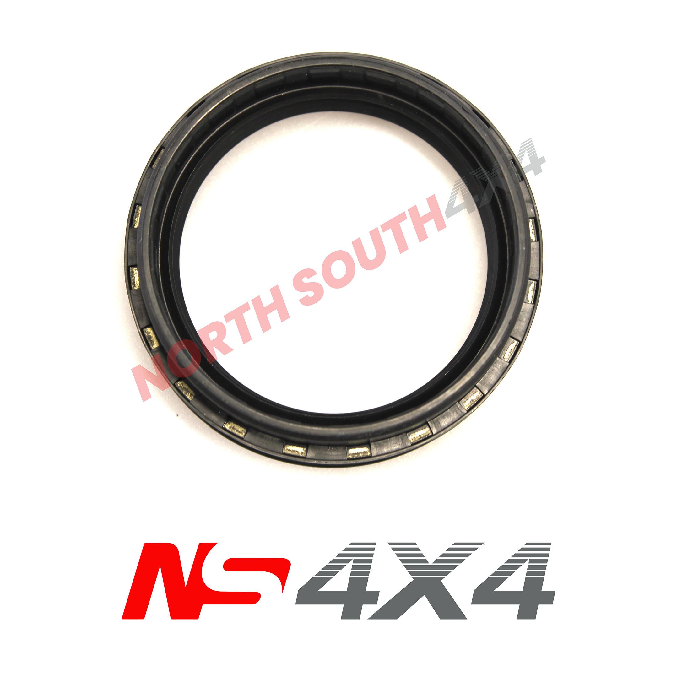 Ns4x4