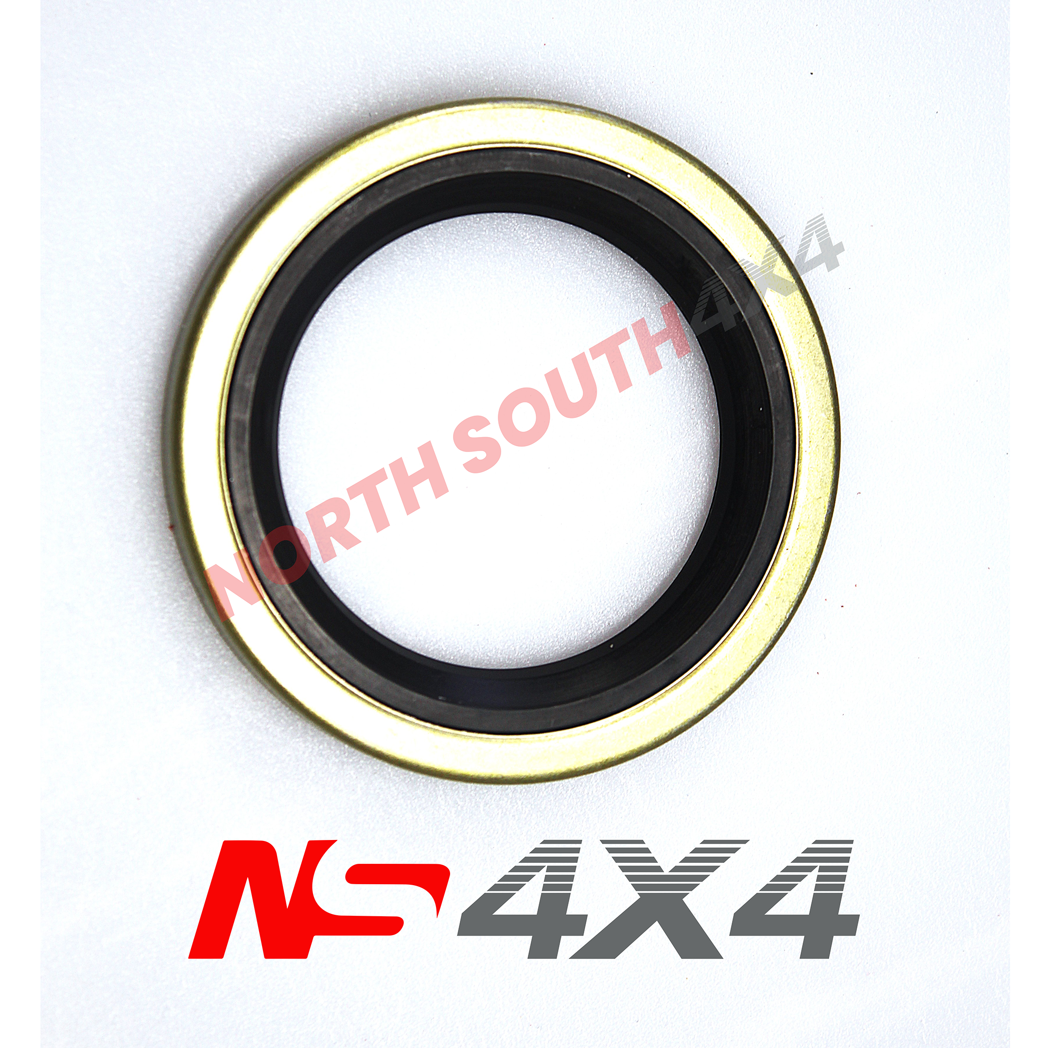 Ns4x4