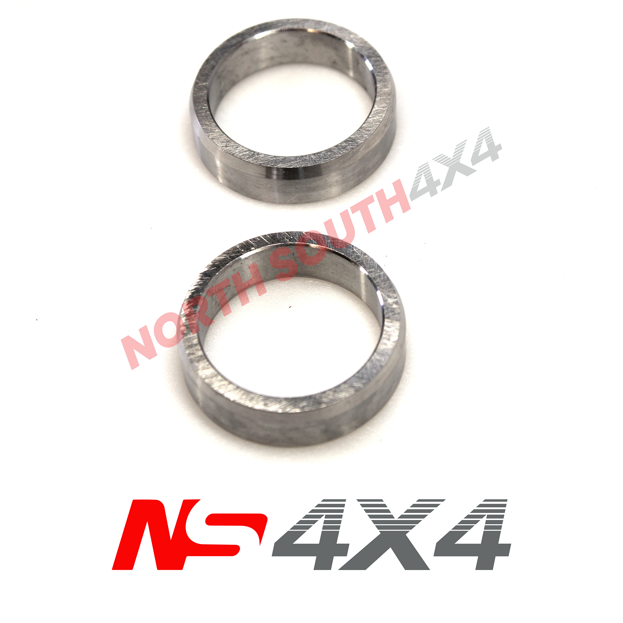 Ns4x4