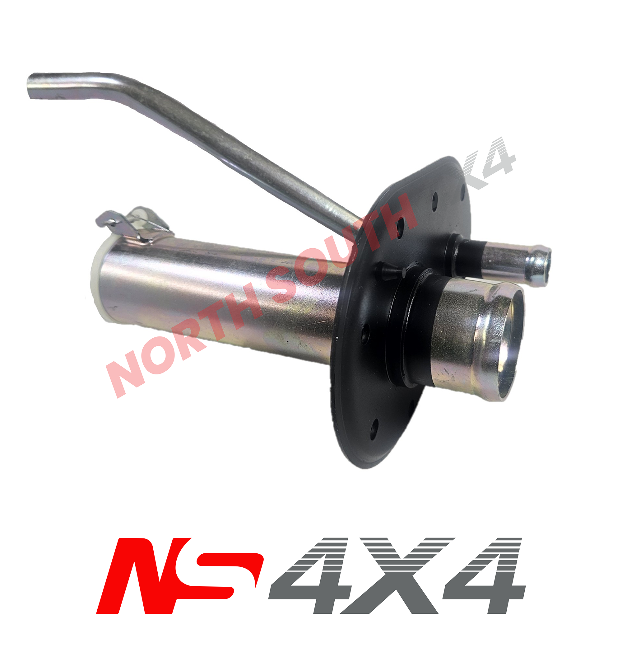 Ns4x4