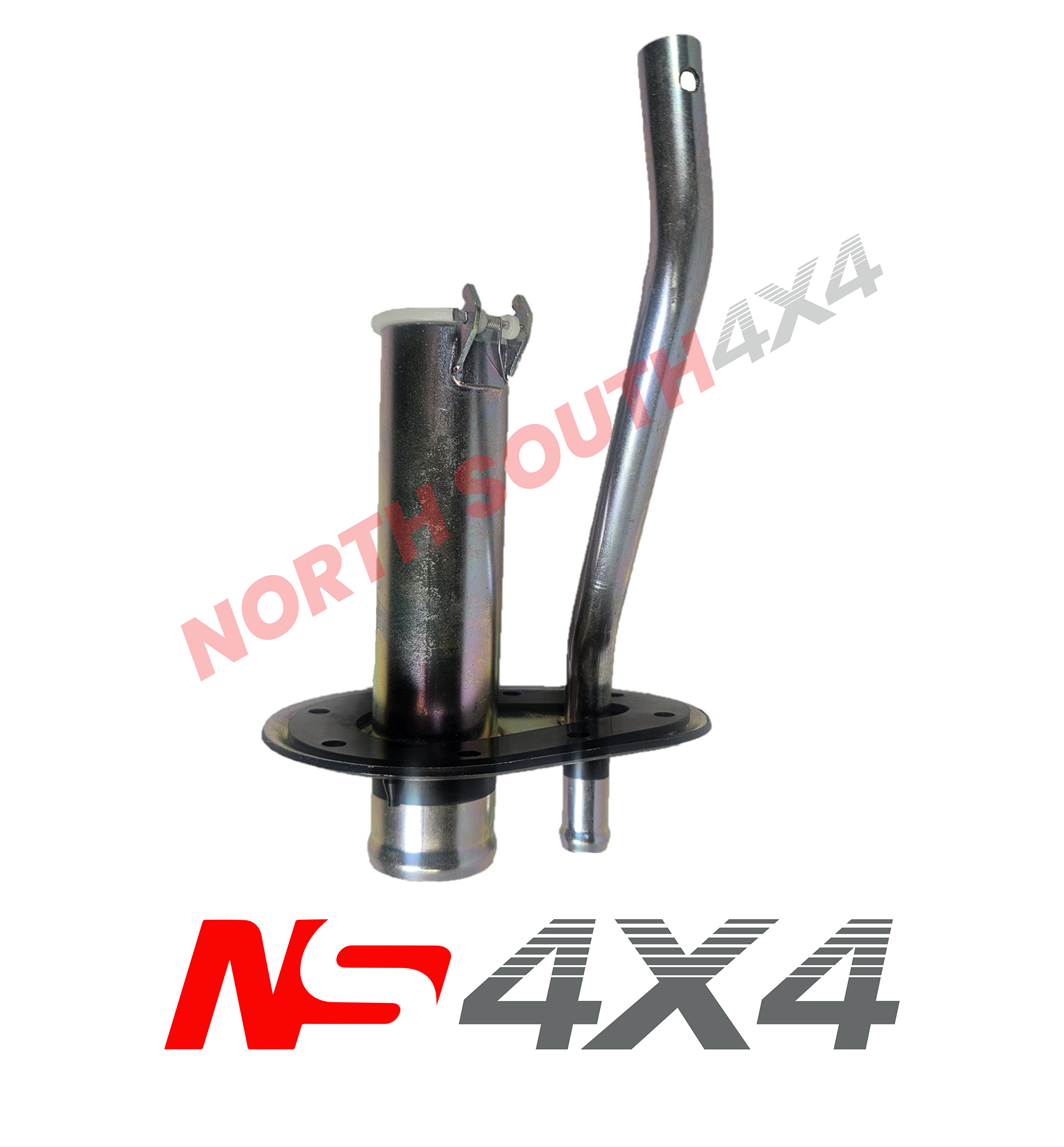 Ns4x4