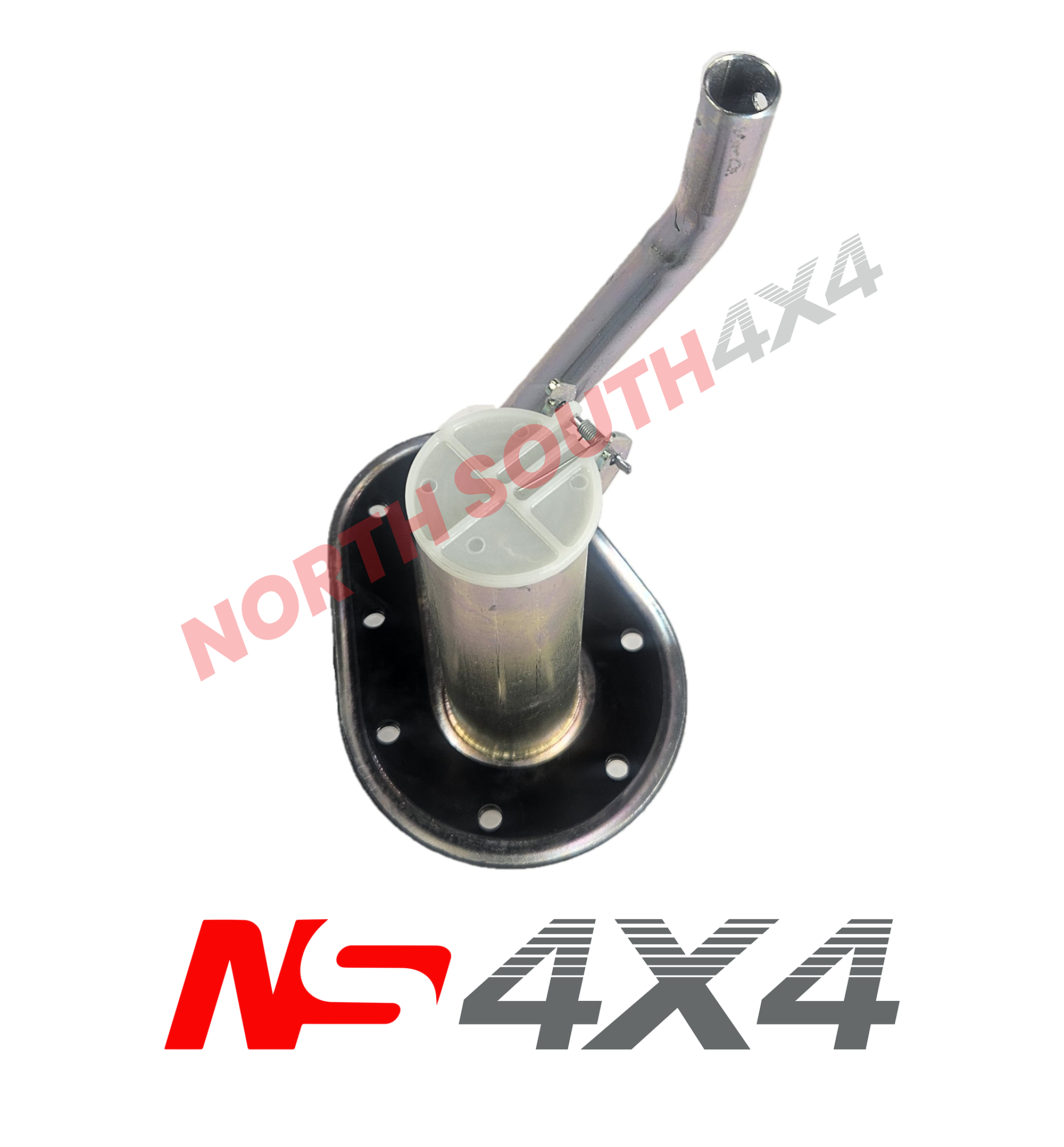 Ns4x4
