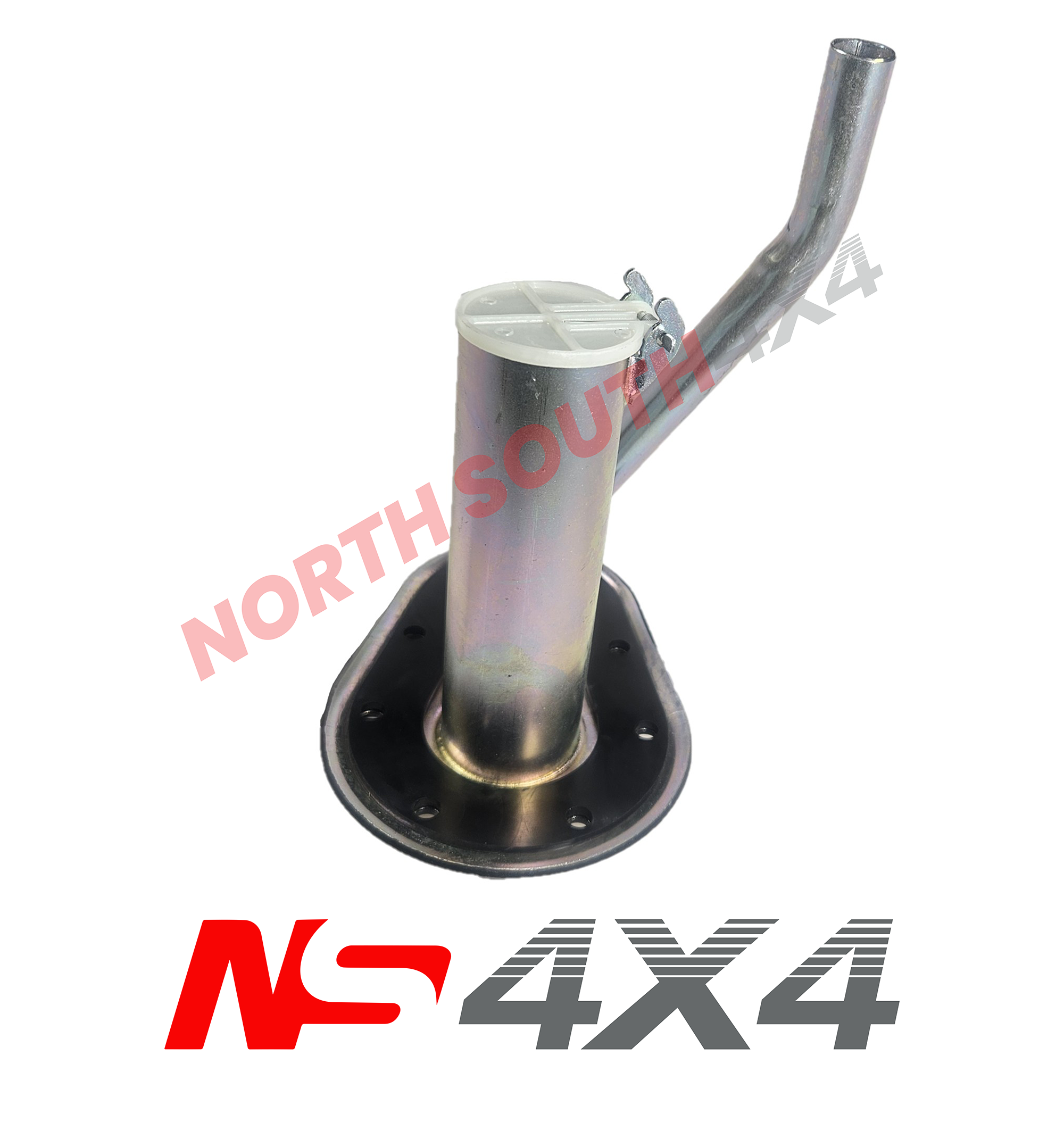 Ns4x4