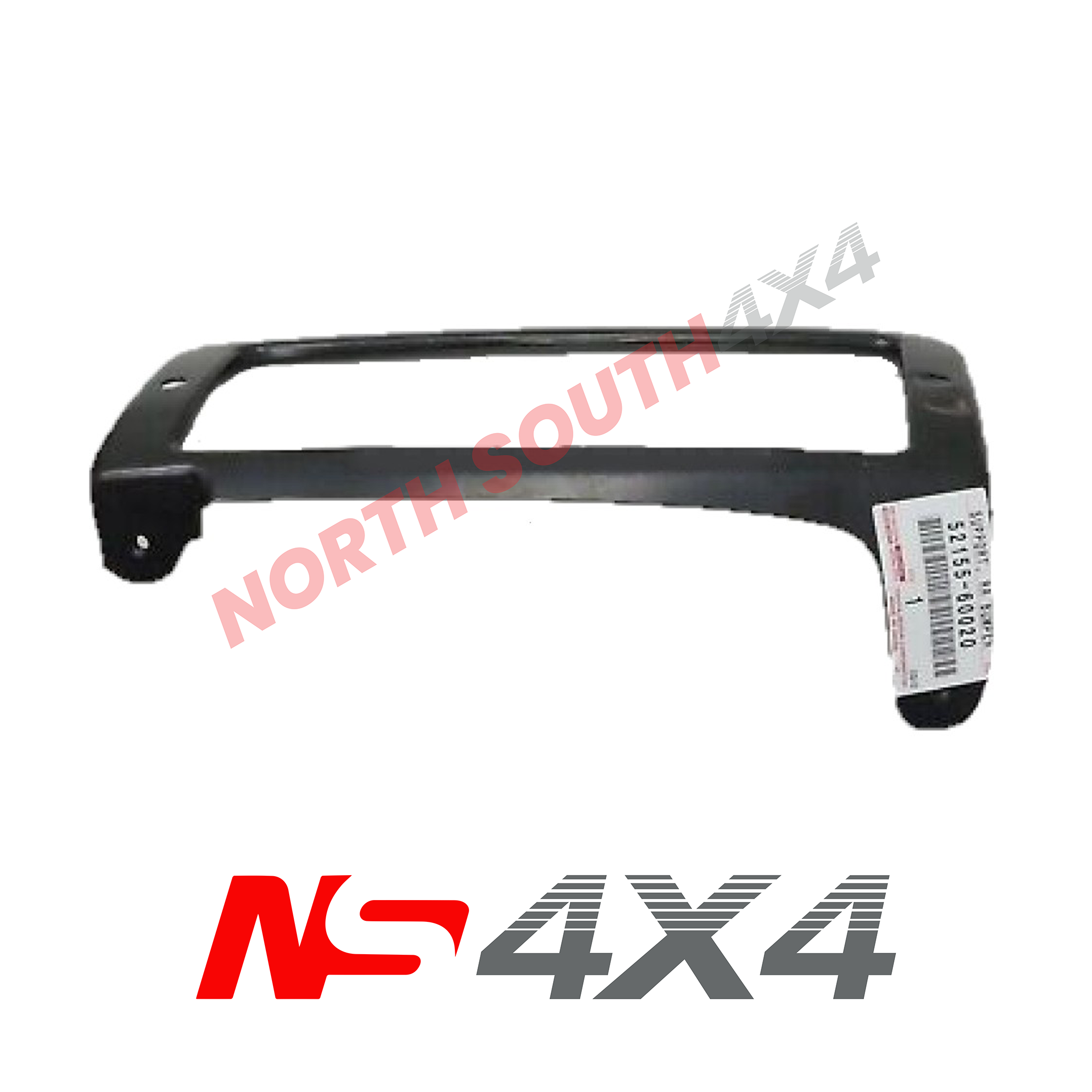 Ns4x4