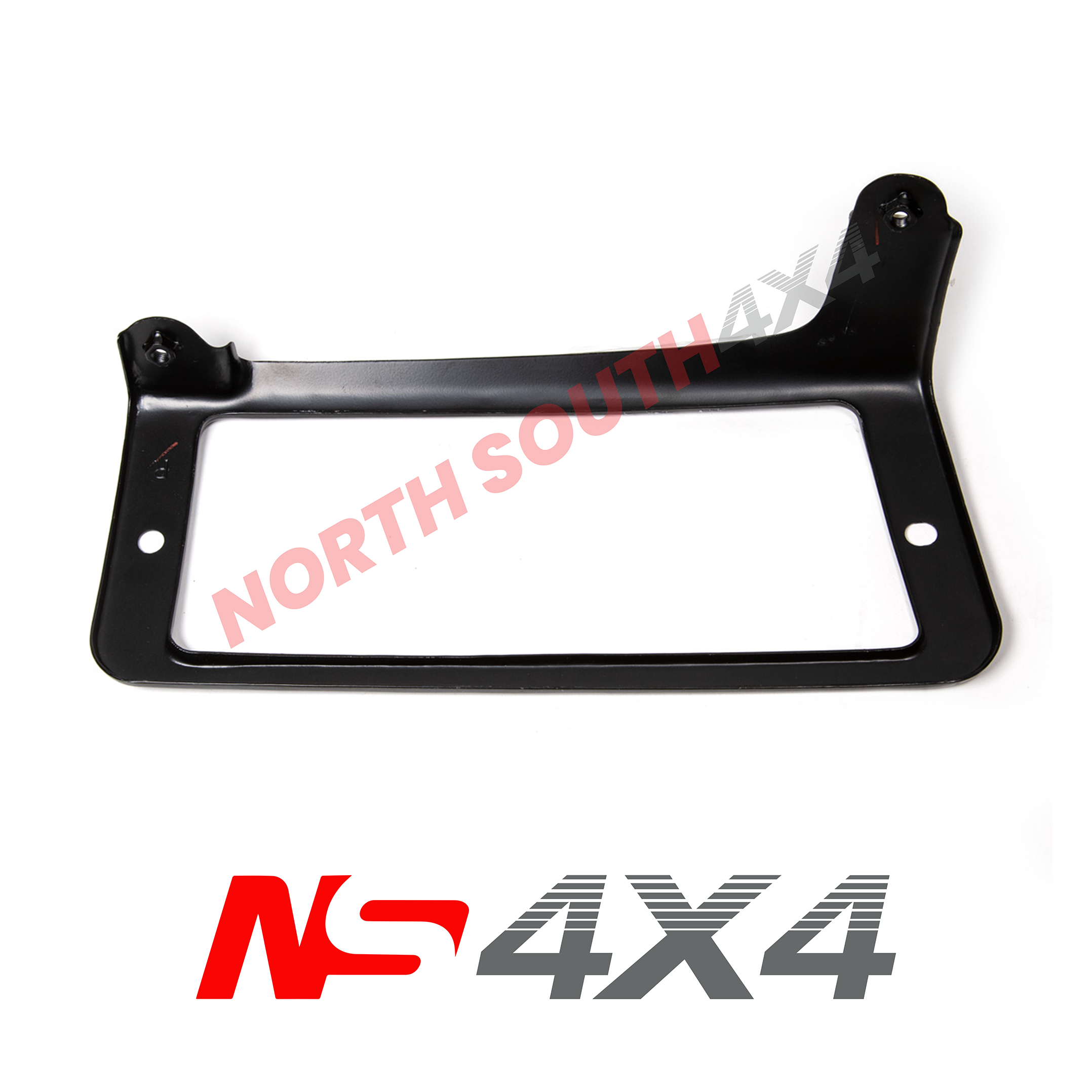 Ns4x4