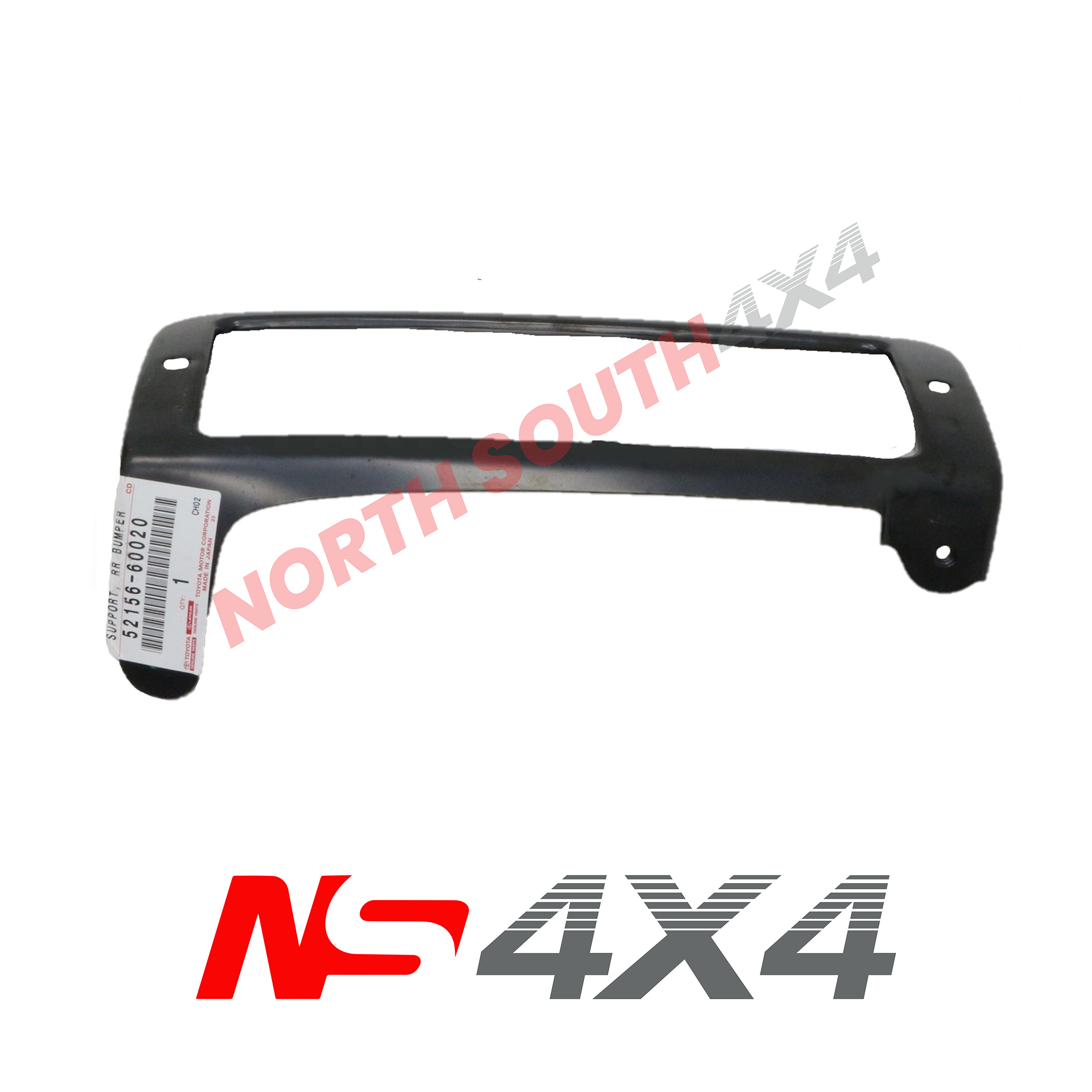 Ns4x4