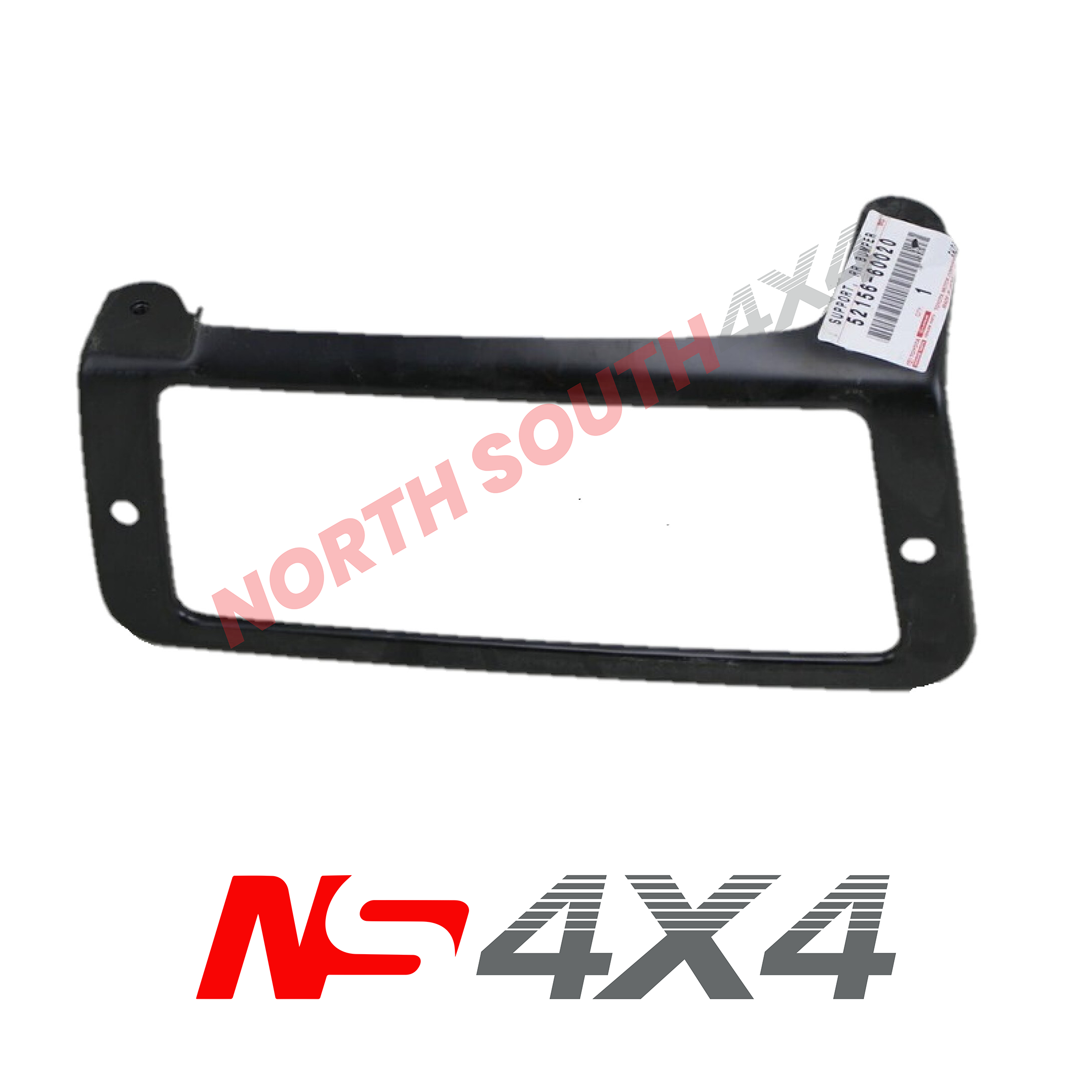 Ns4x4