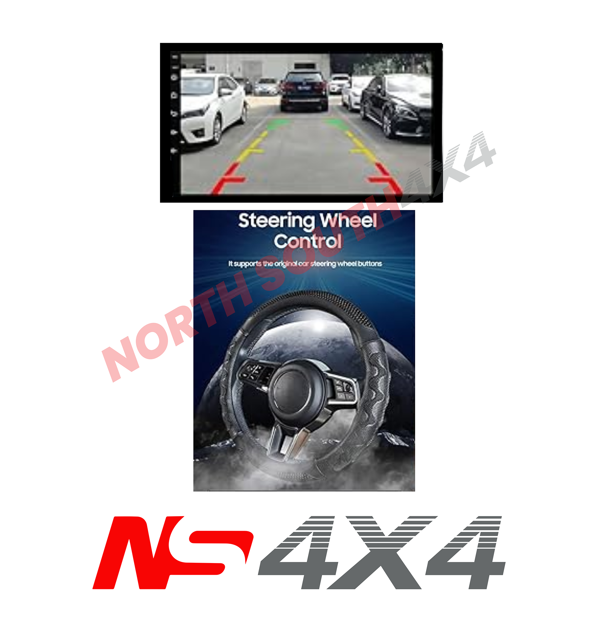 Ns4x4