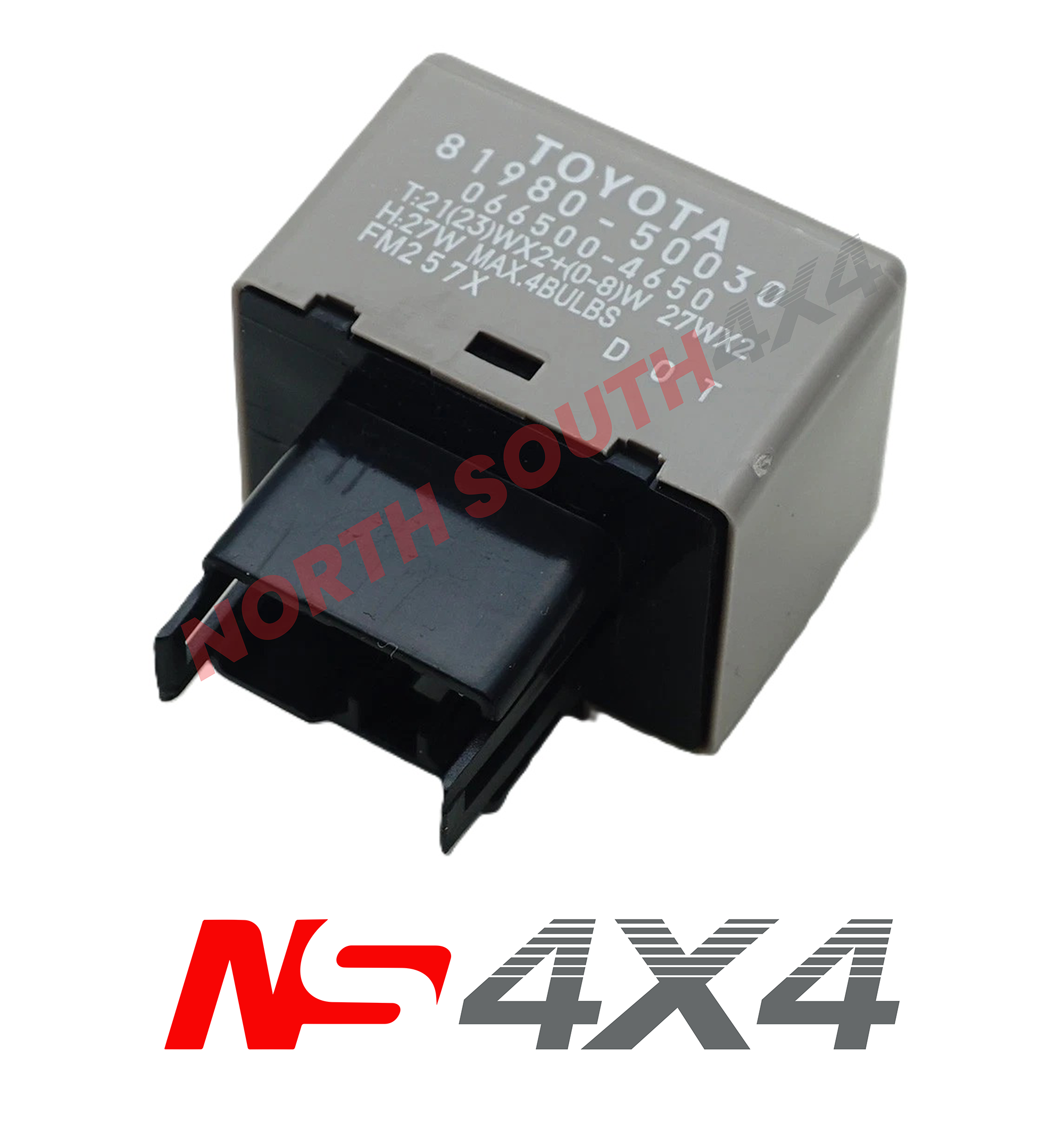 Ns4x4