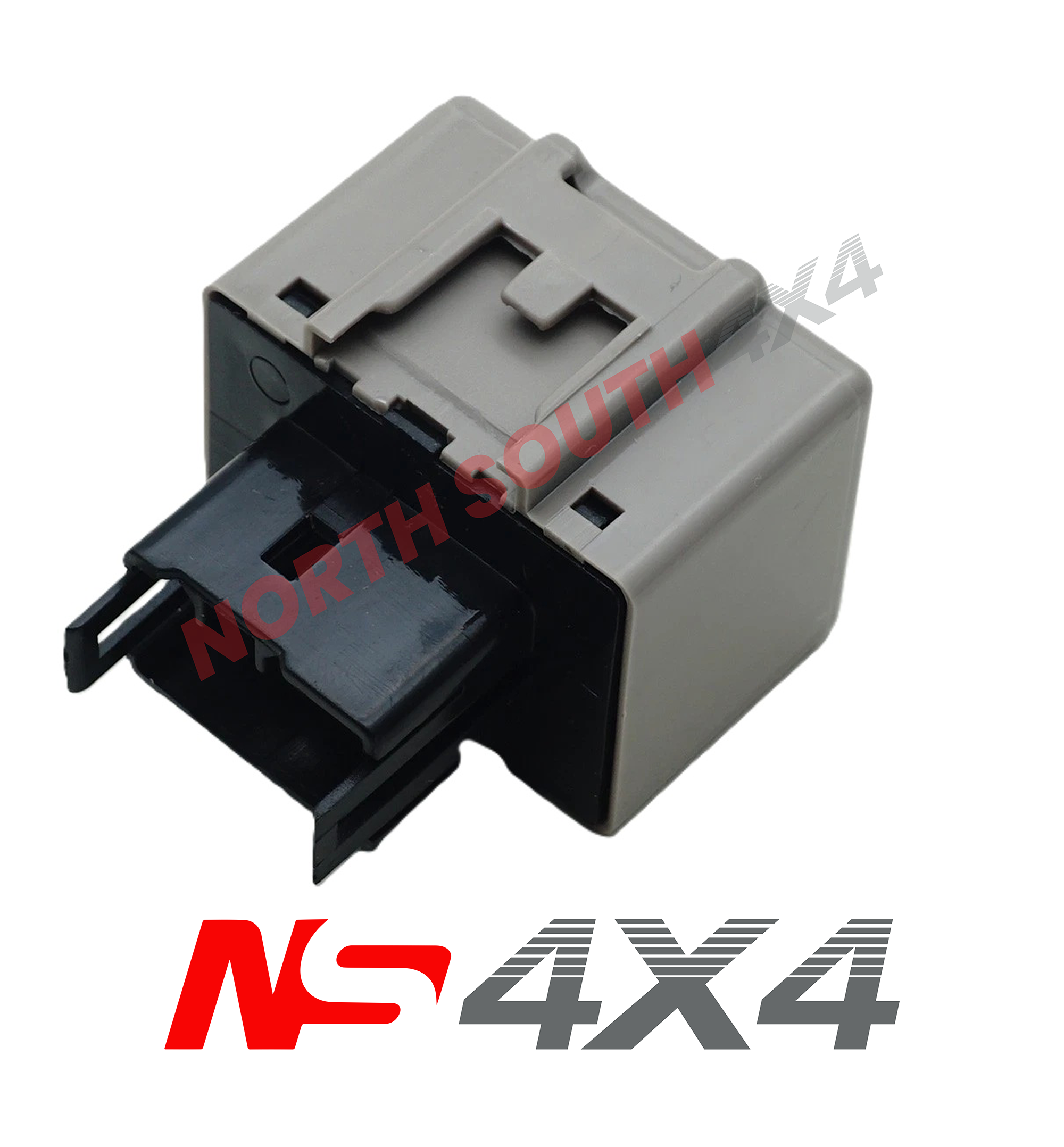 Ns4x4