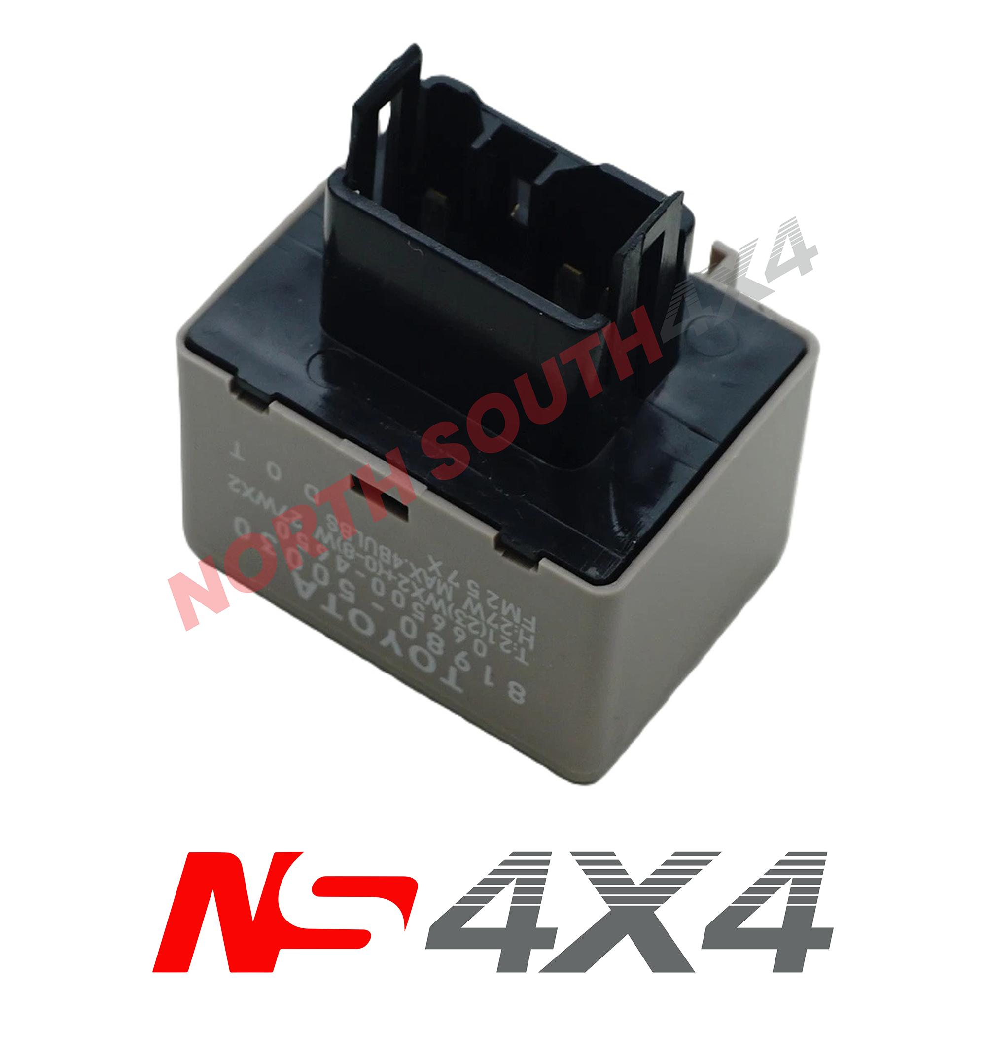 Ns4x4
