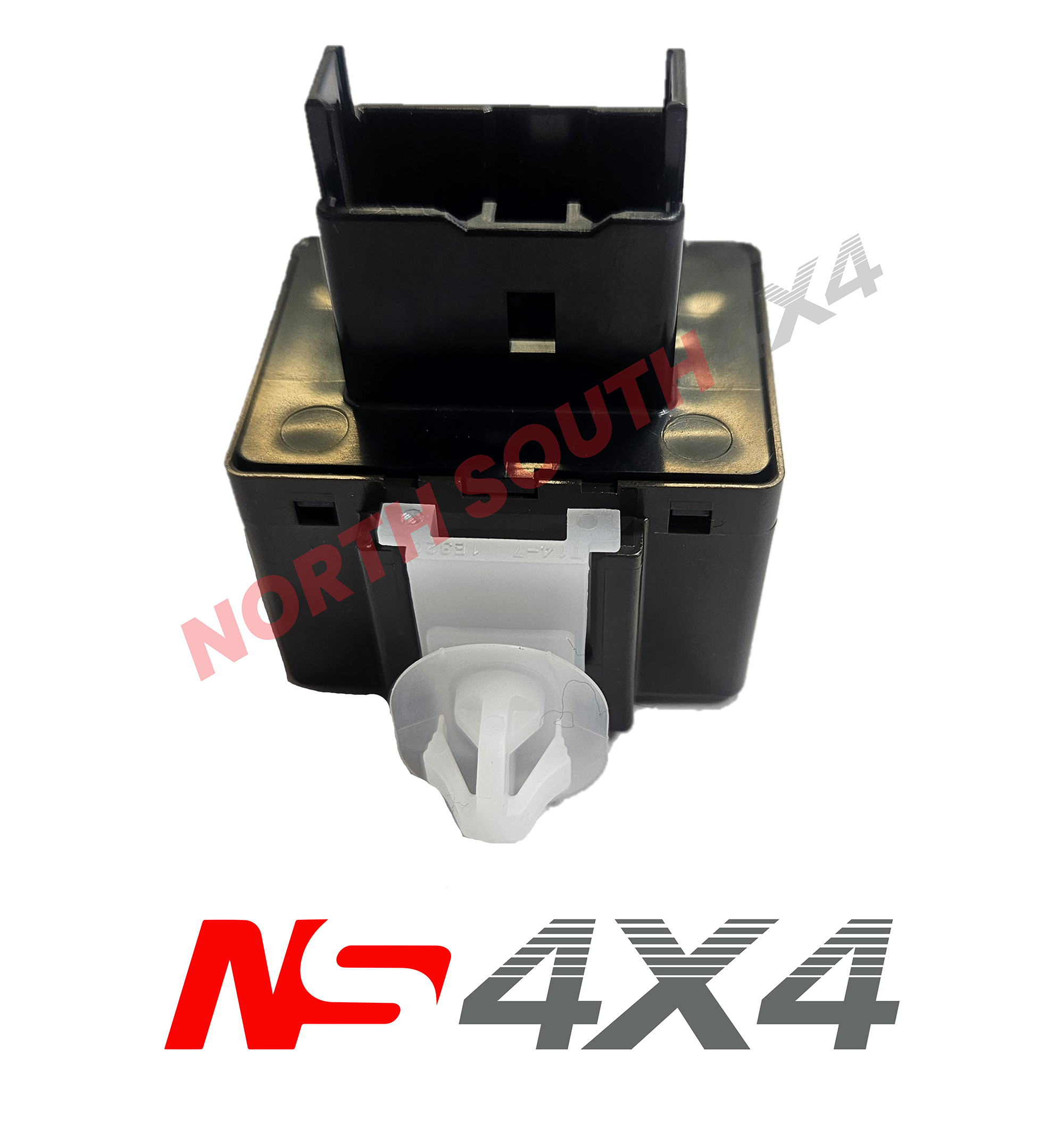 Ns4x4