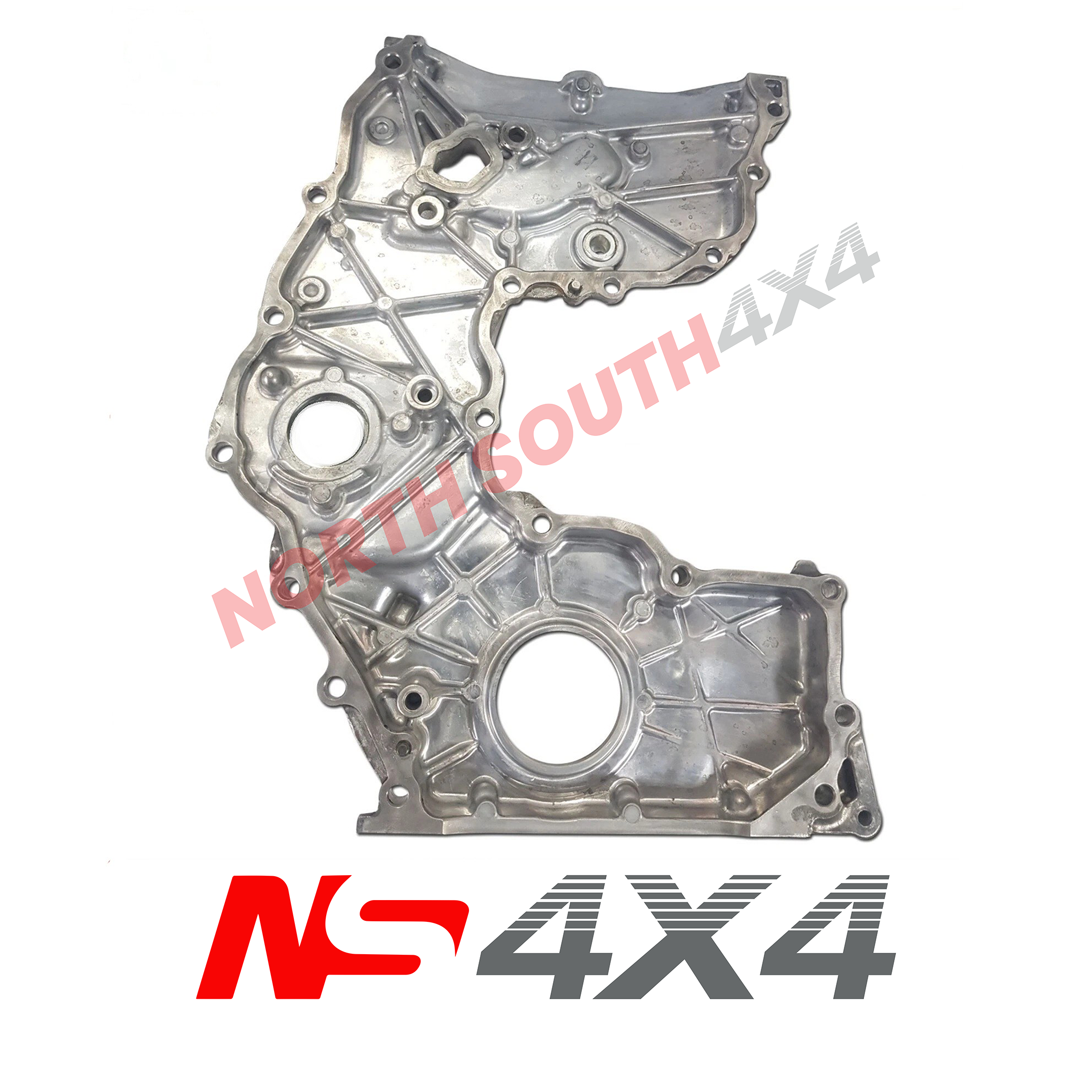 Ns4x4