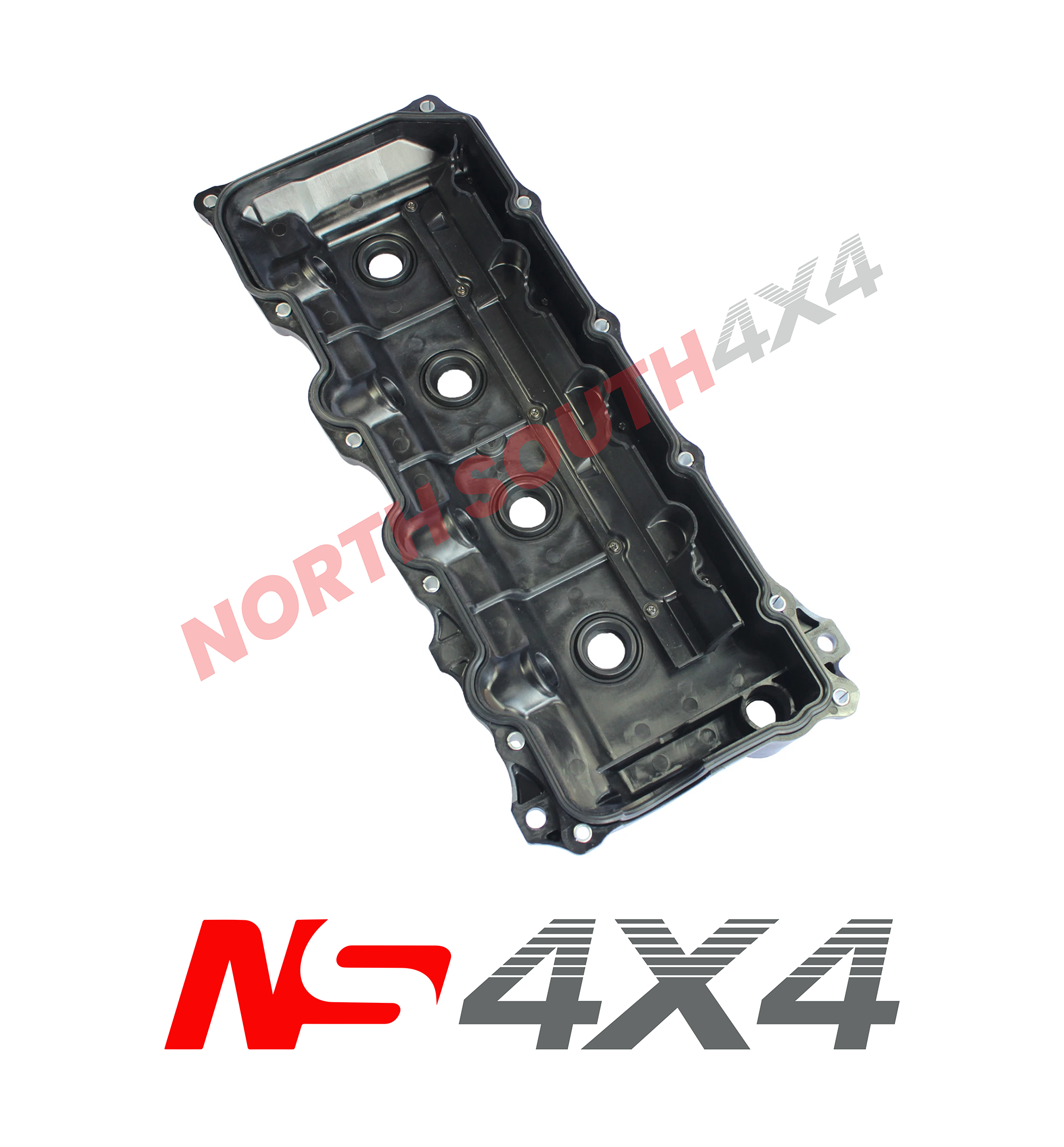 Ns4x4