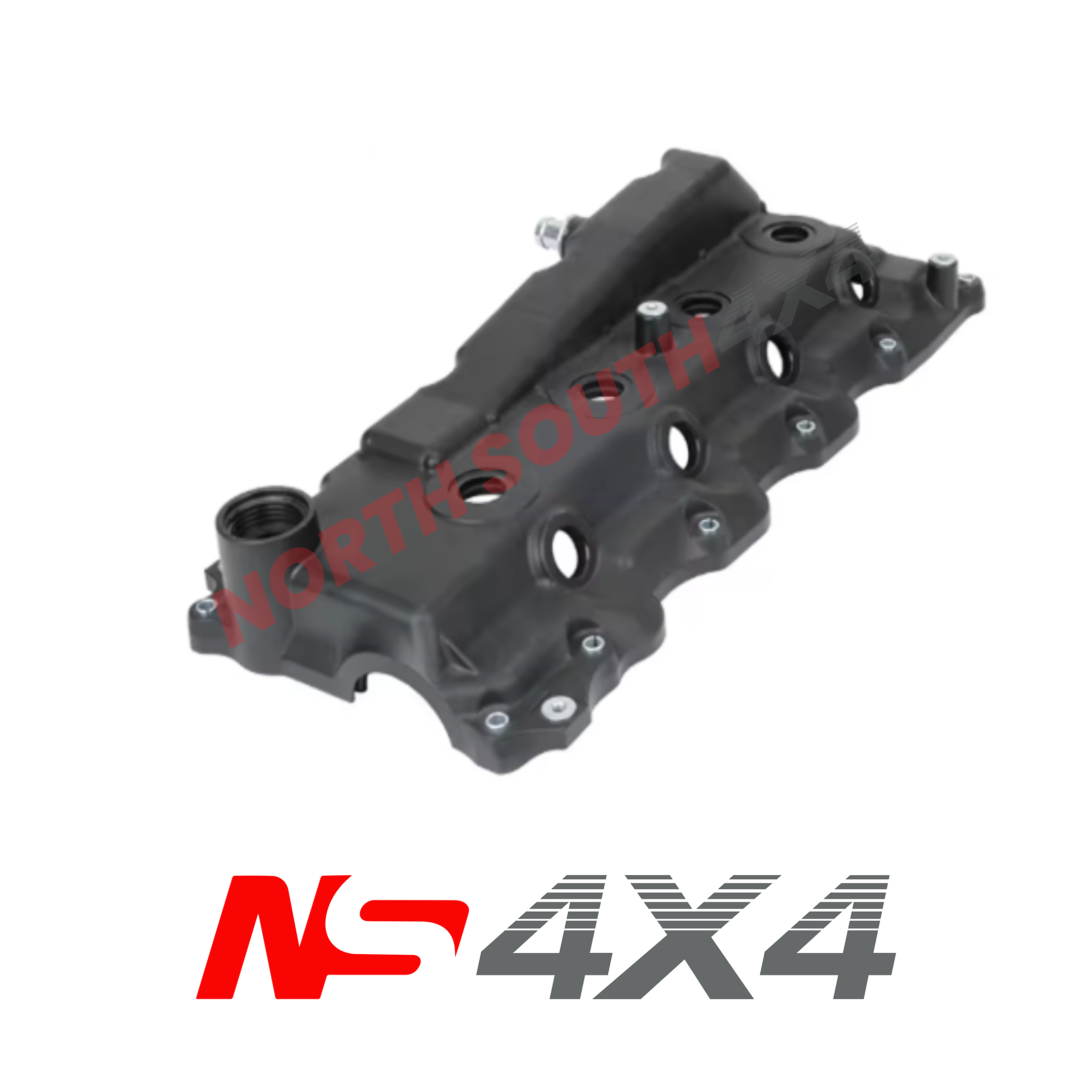 Ns4x4