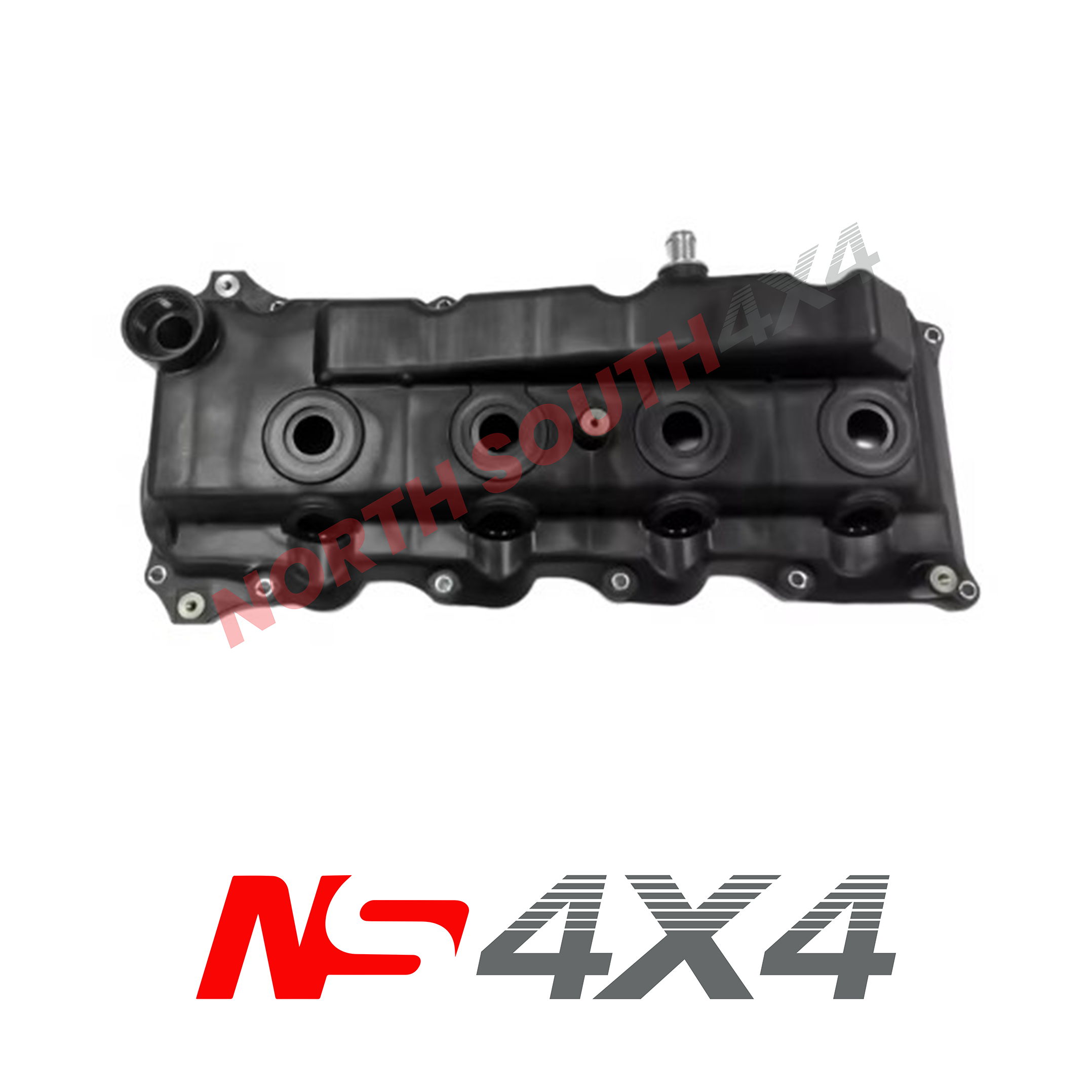 Ns4x4