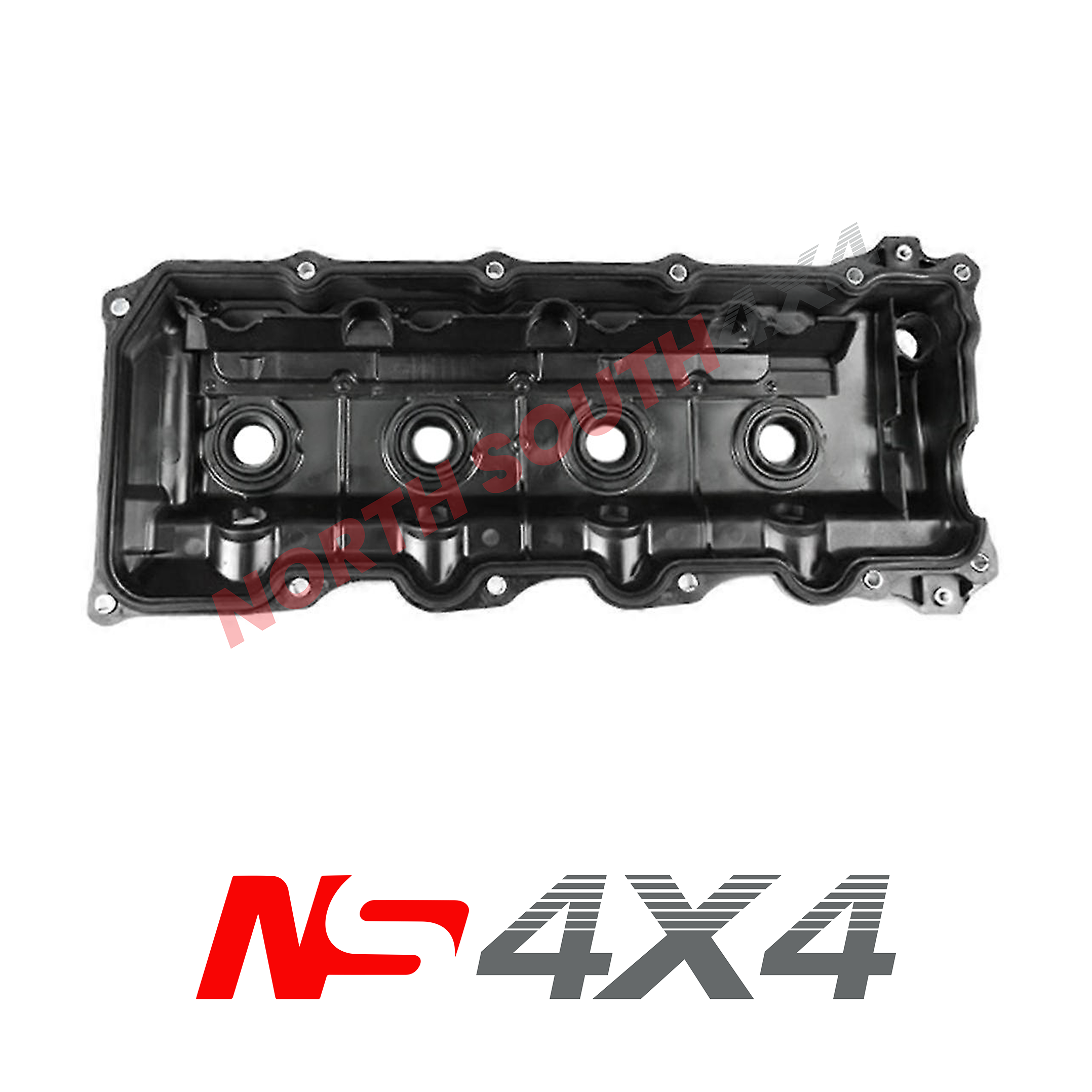 Ns4x4