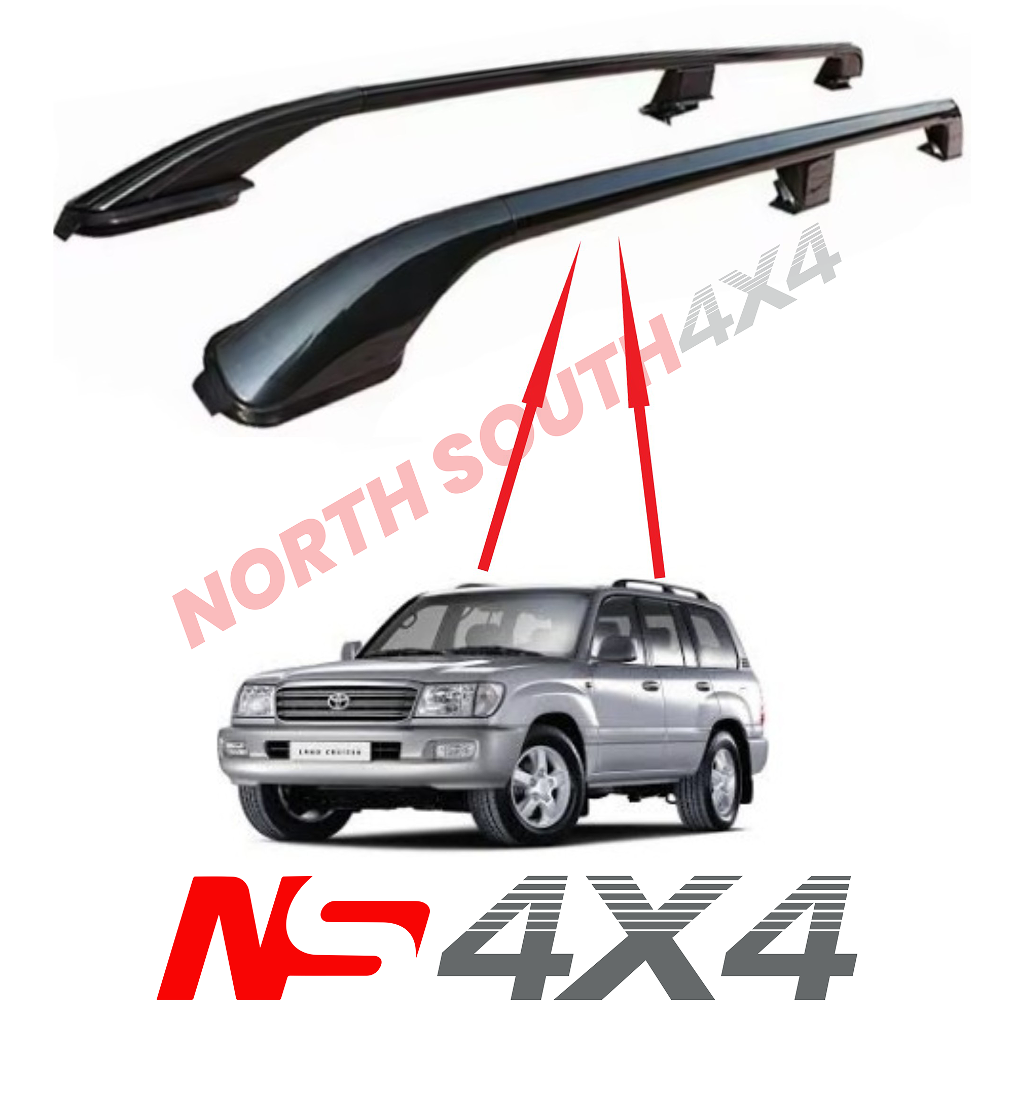 Ns4x4