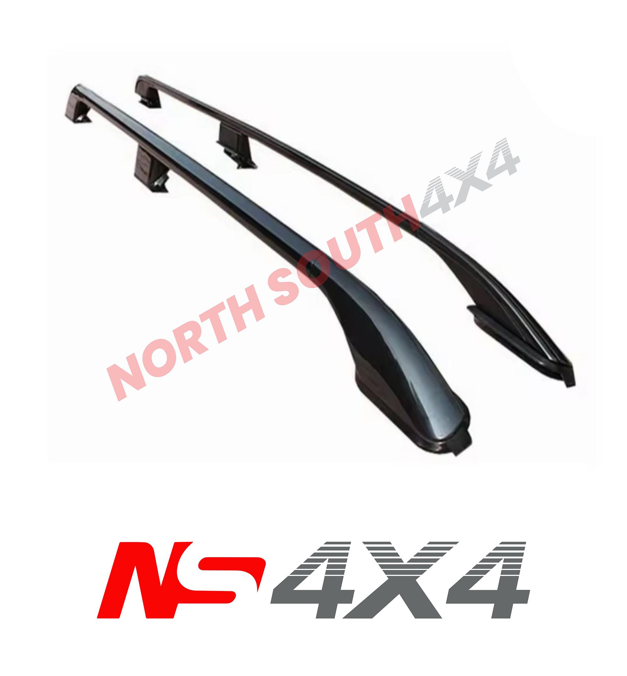 Ns4x4