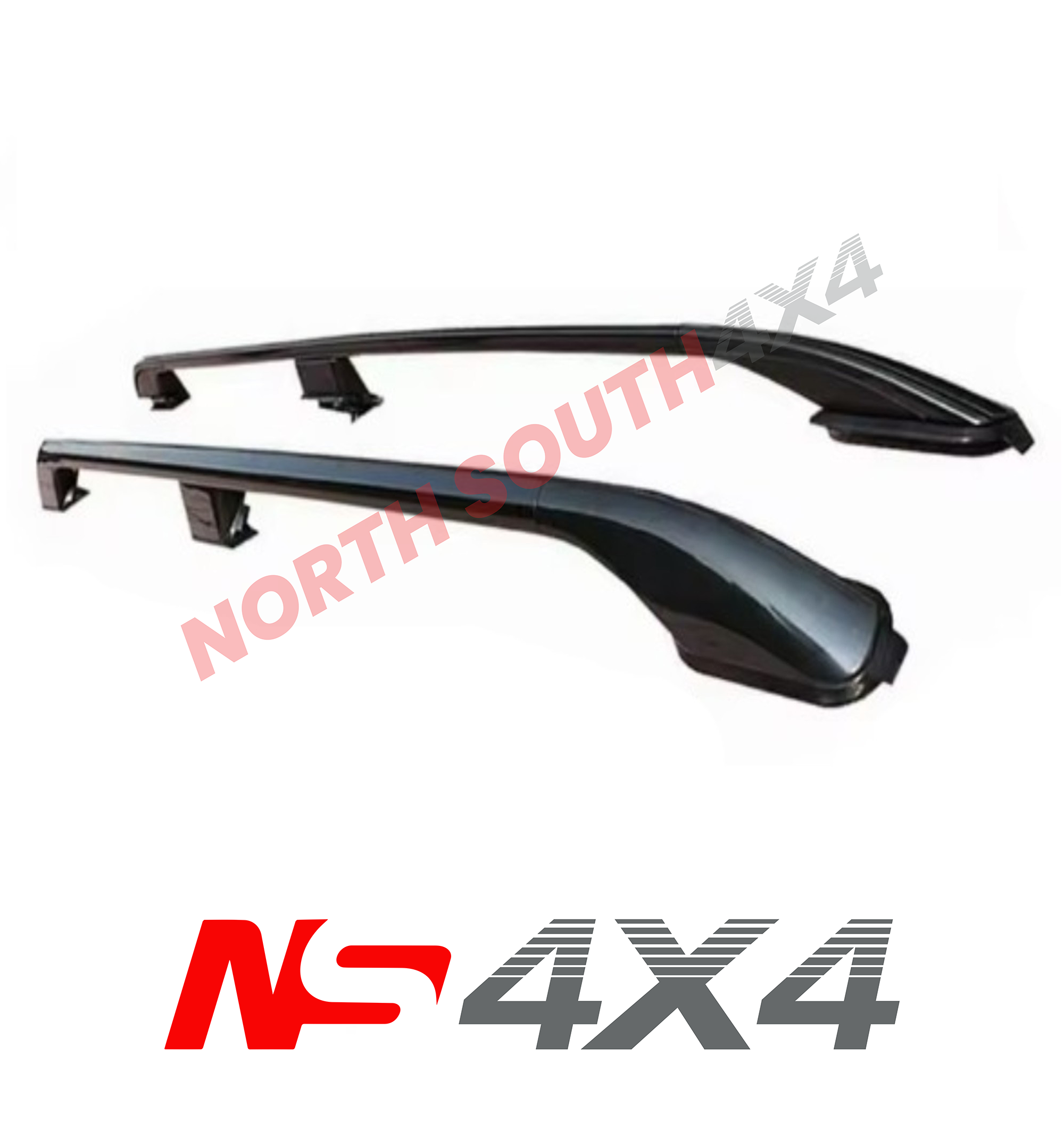 Ns4x4