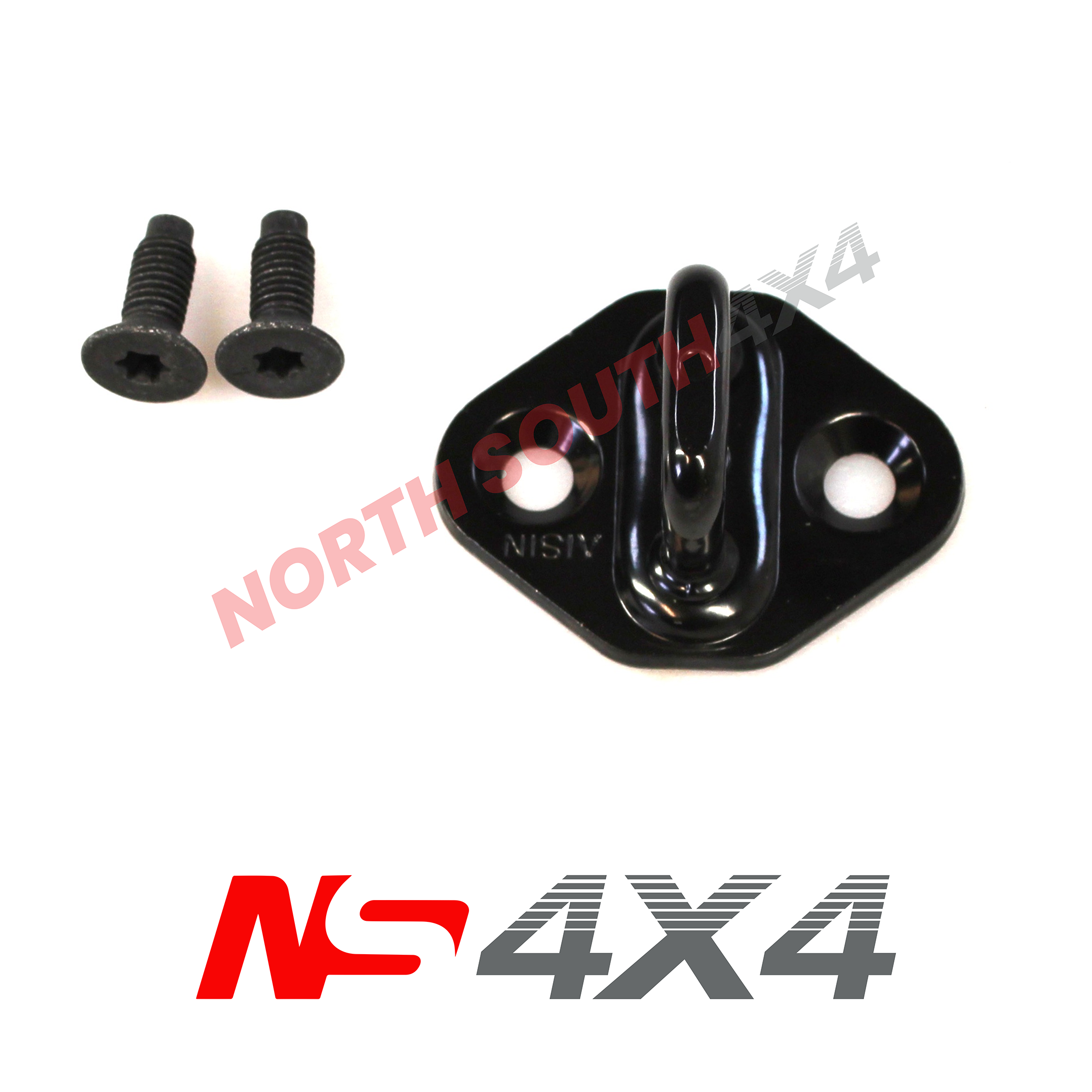 Ns4x4