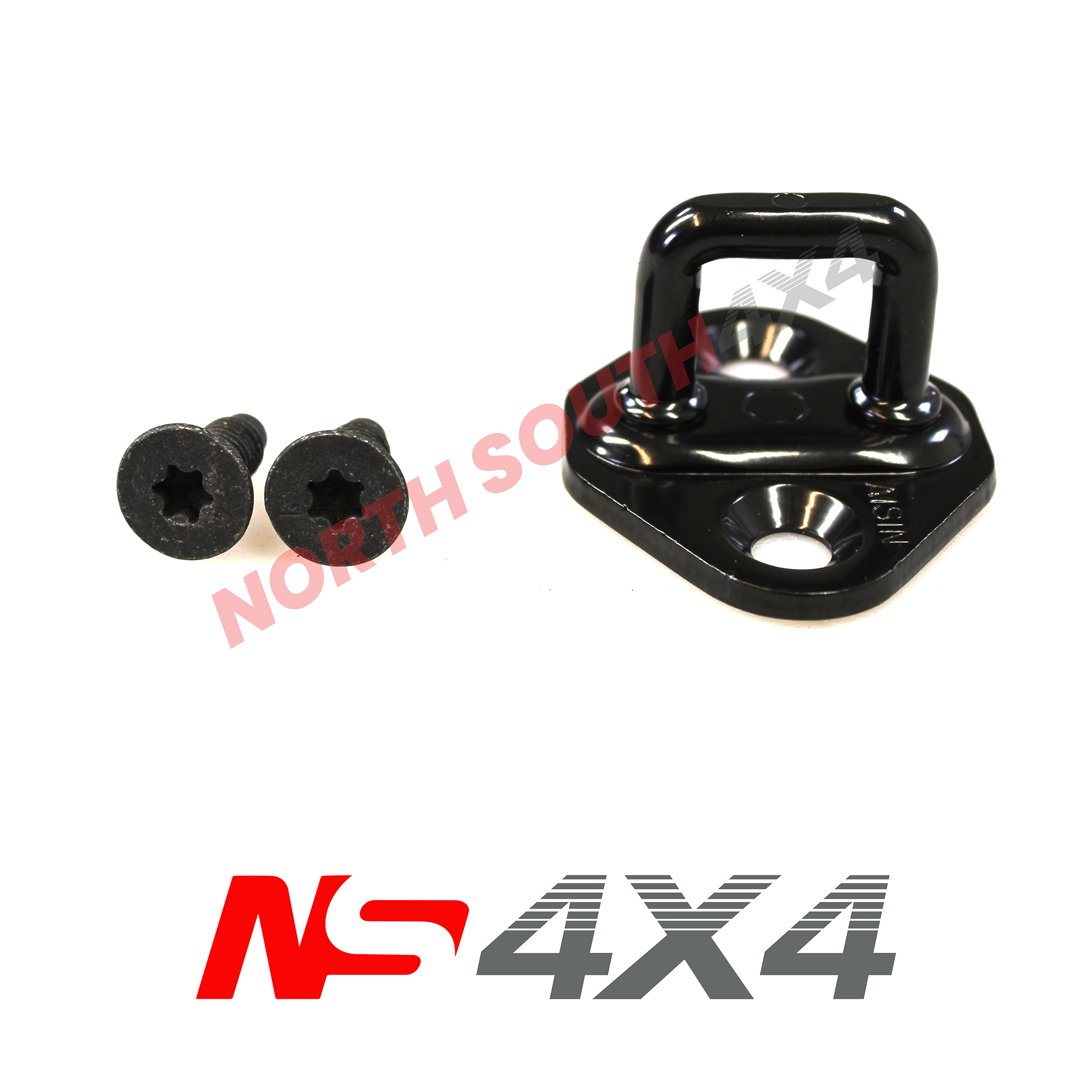 Ns4x4