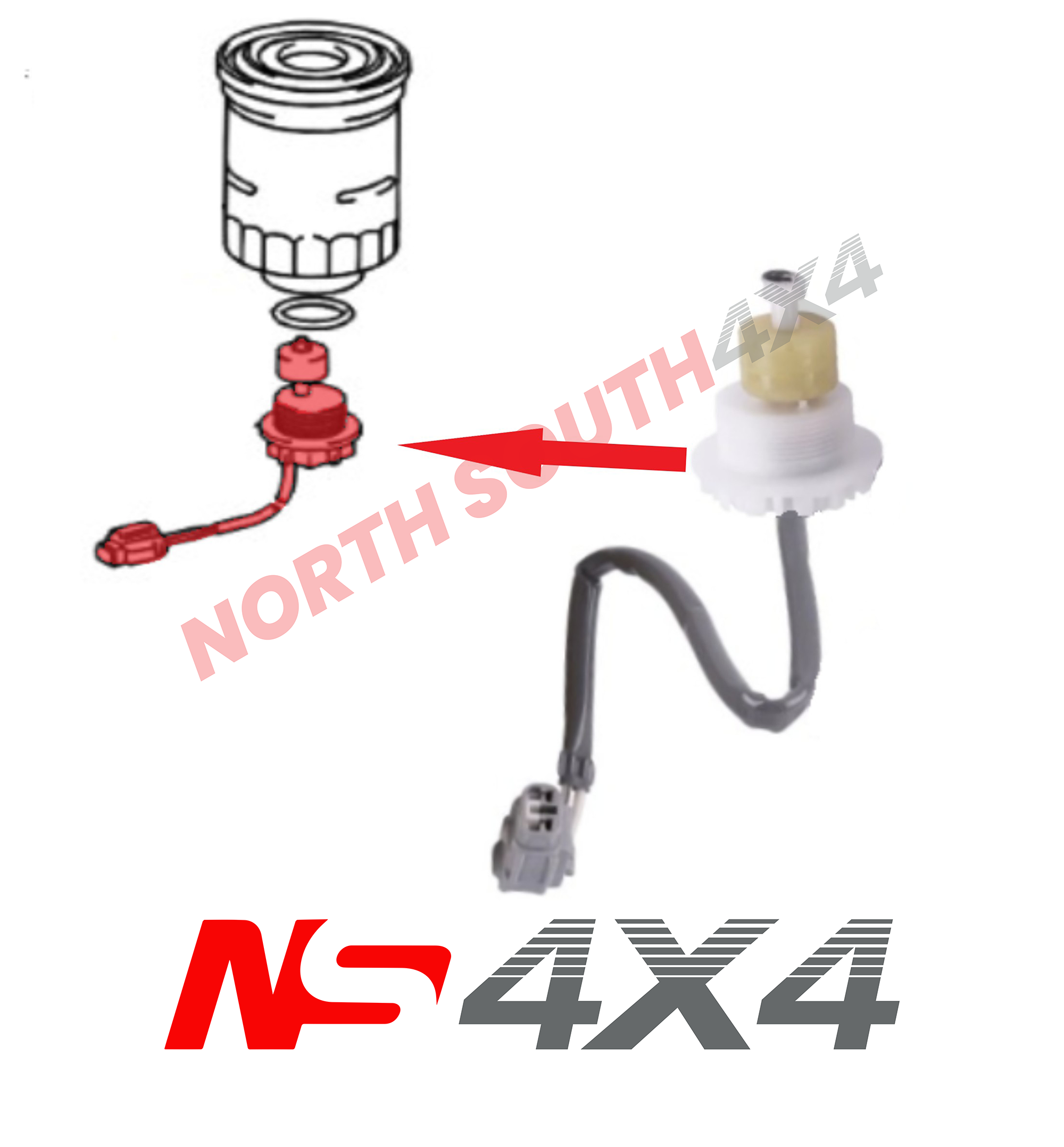 Ns4x4