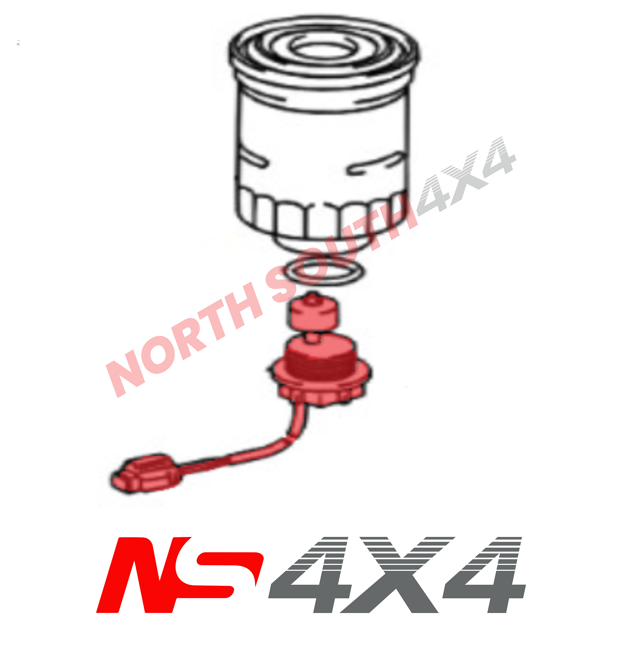 Ns4x4