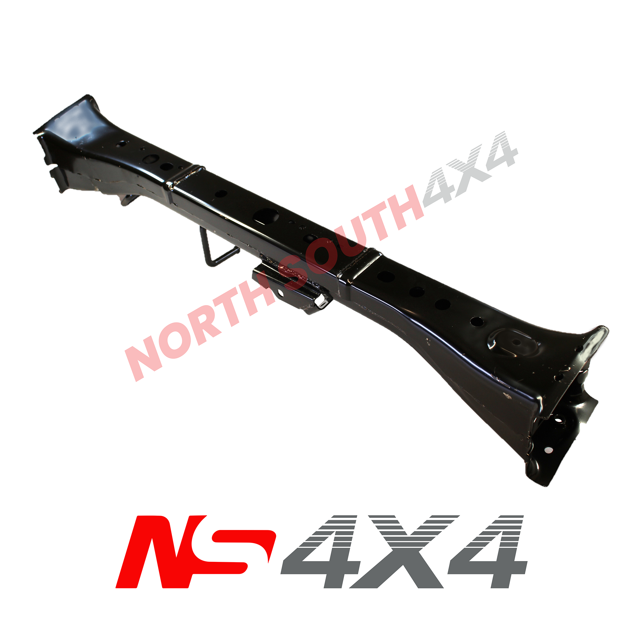 Ns4x4