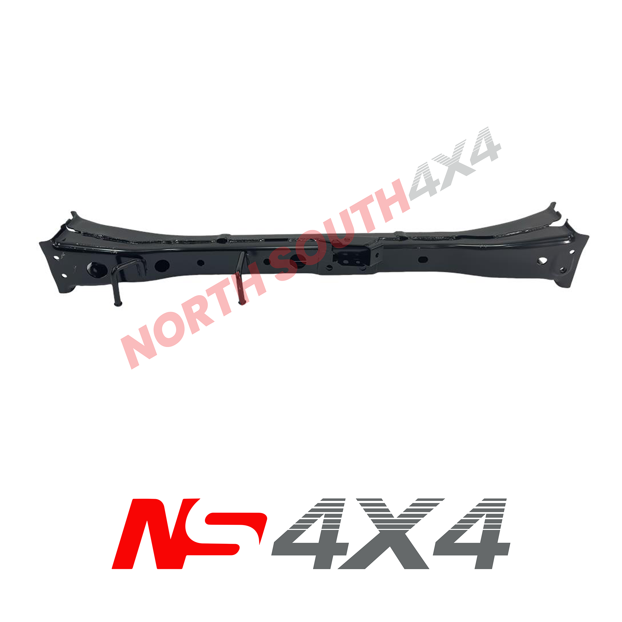 Ns4x4