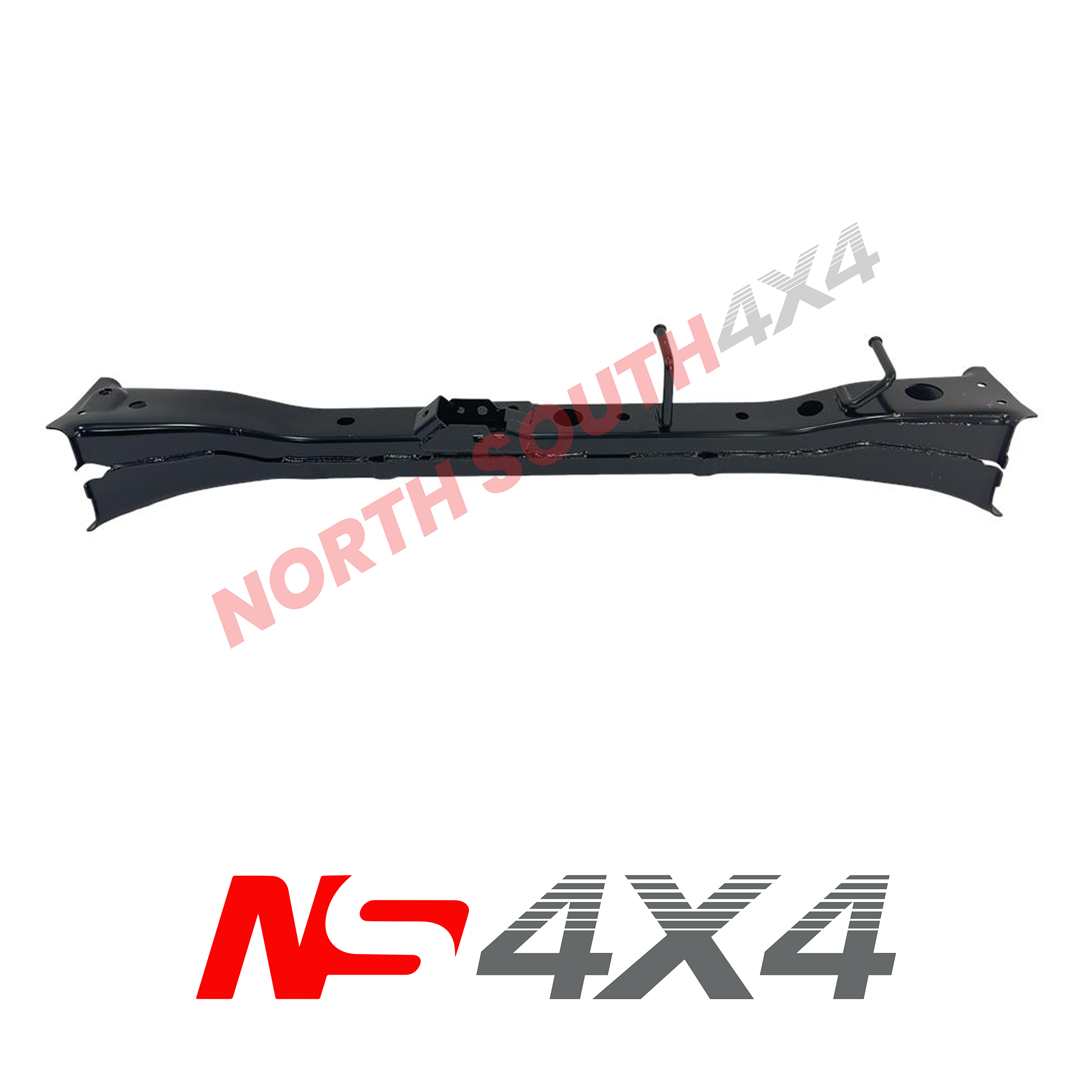 Ns4x4