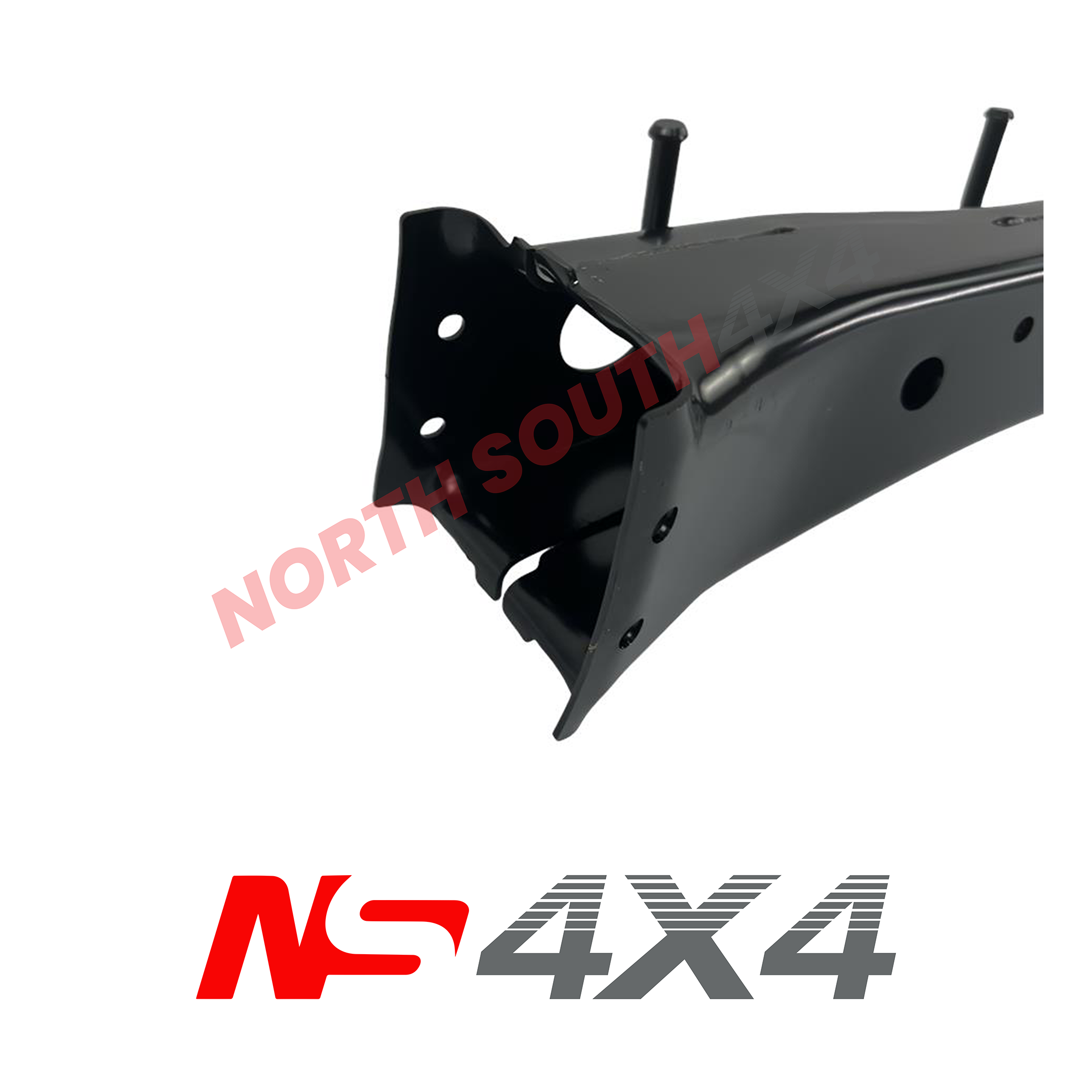 Ns4x4