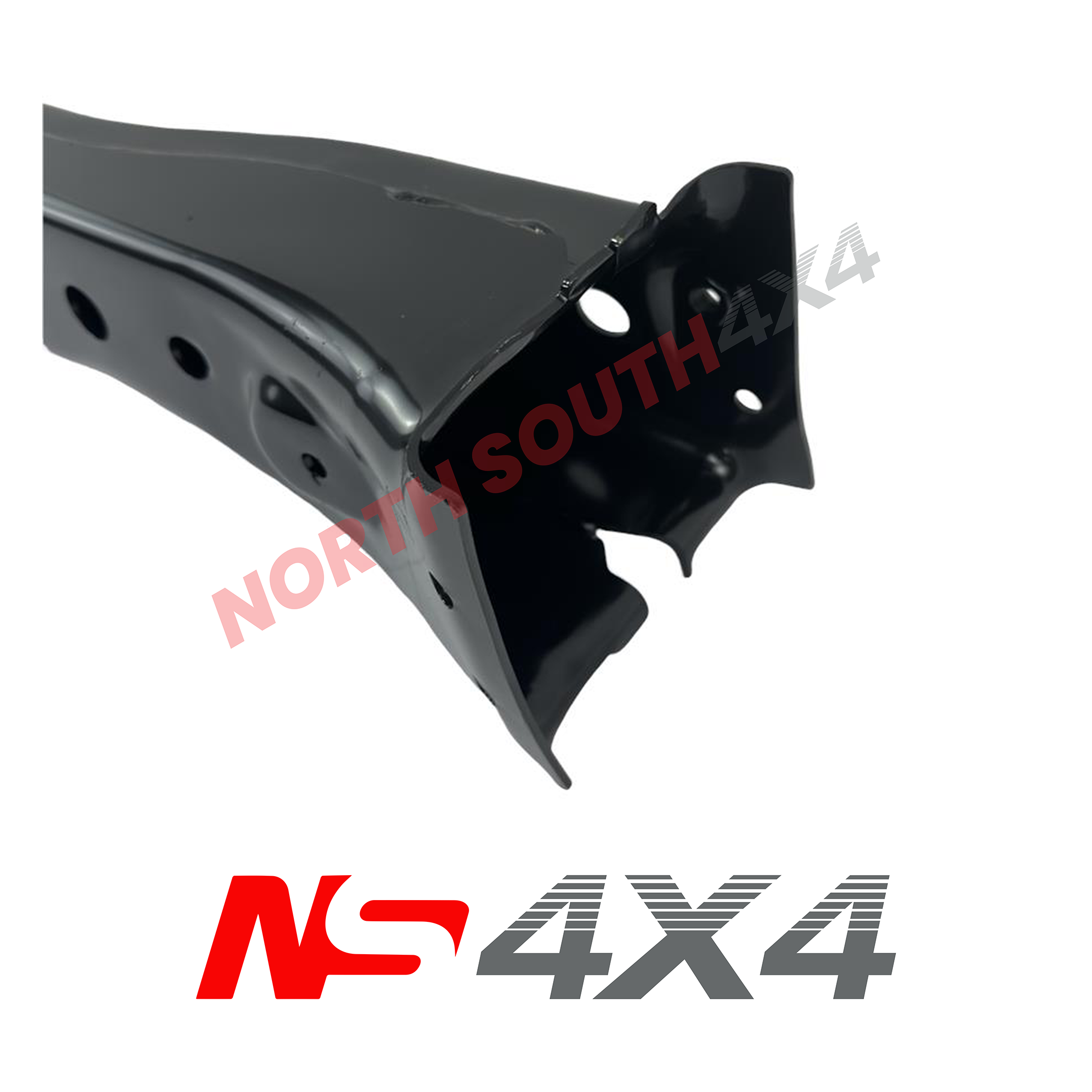 Ns4x4