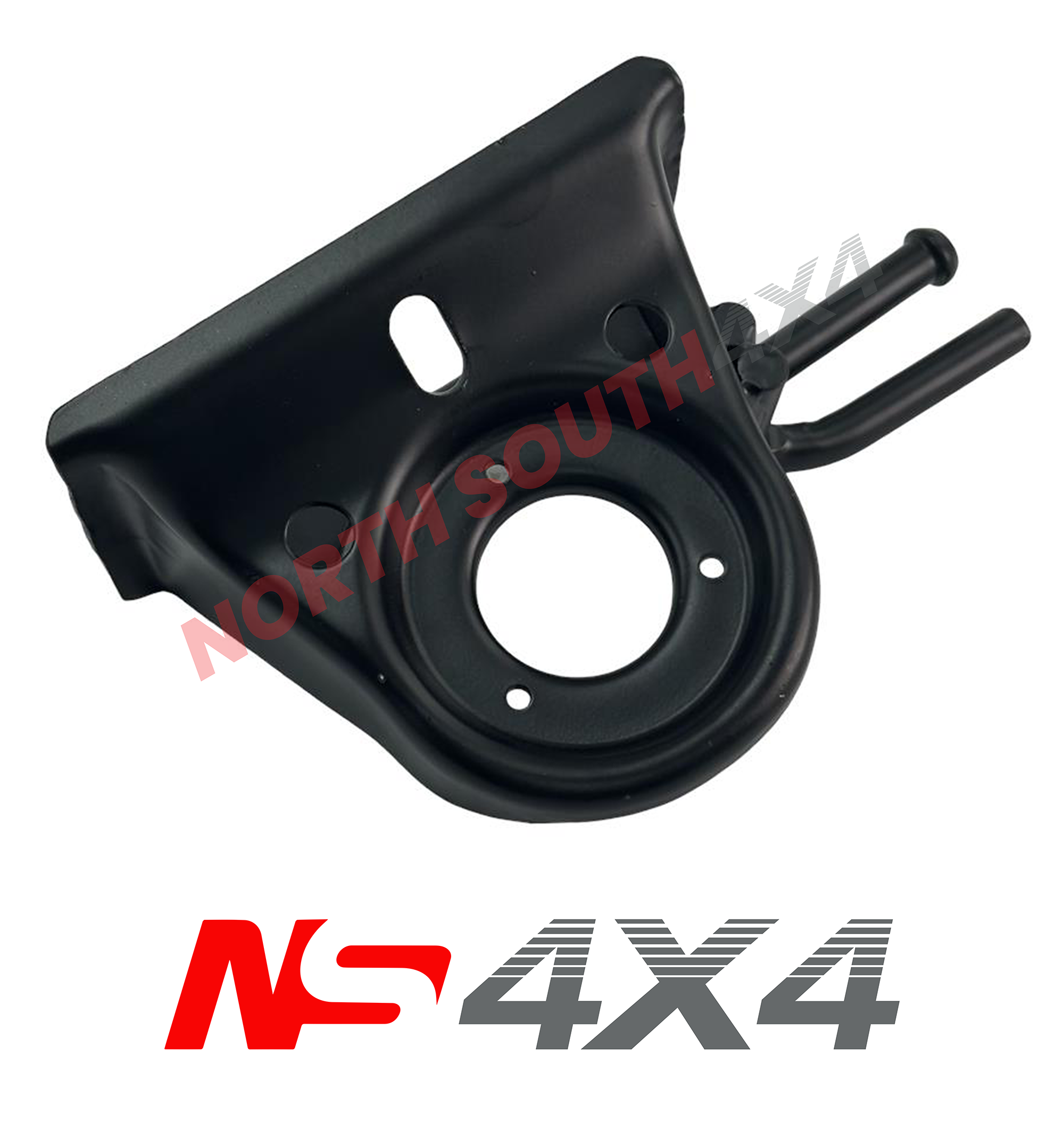 Ns4x4